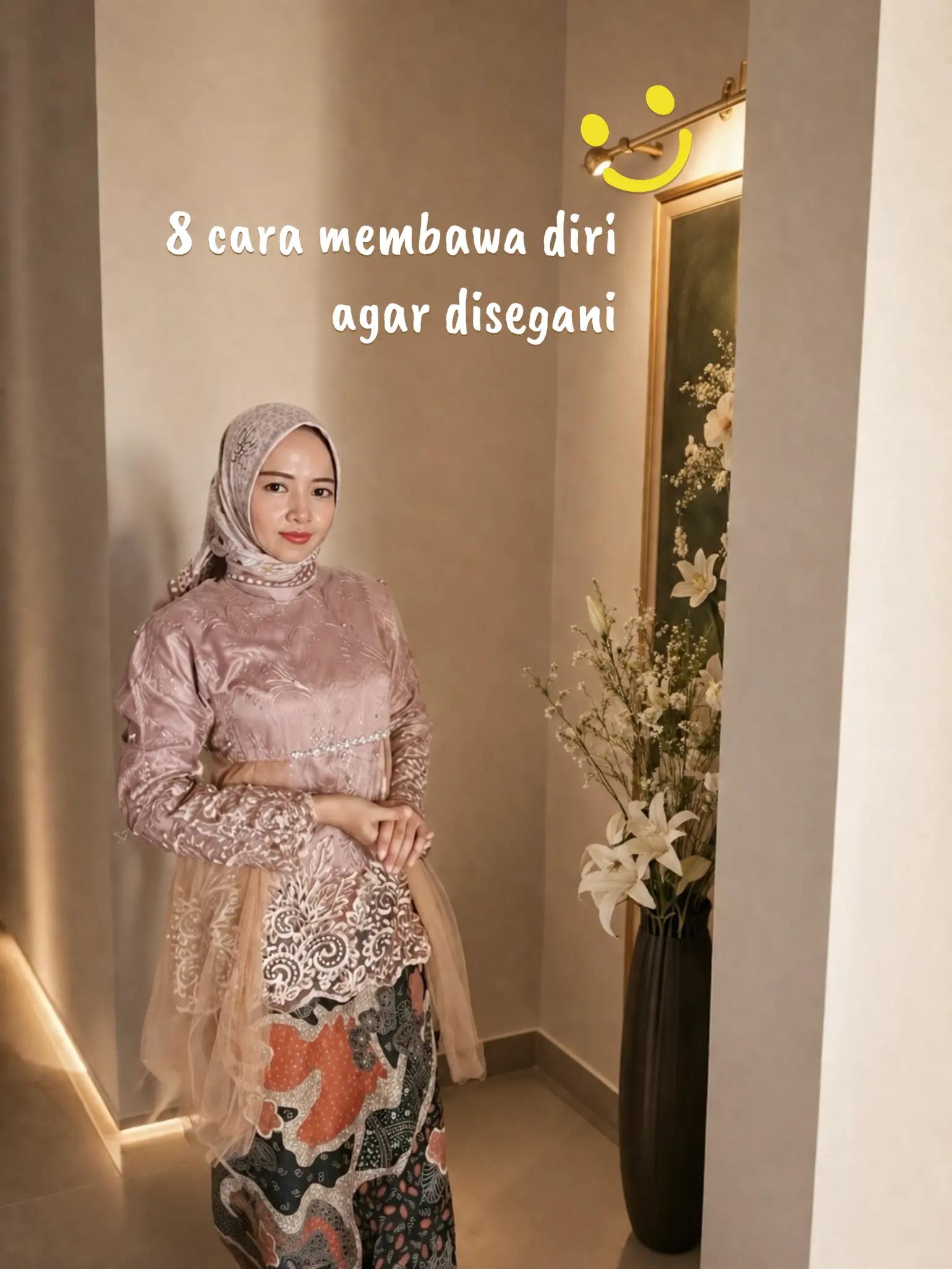 @DEWI RATMI_MENTOR BISNIS