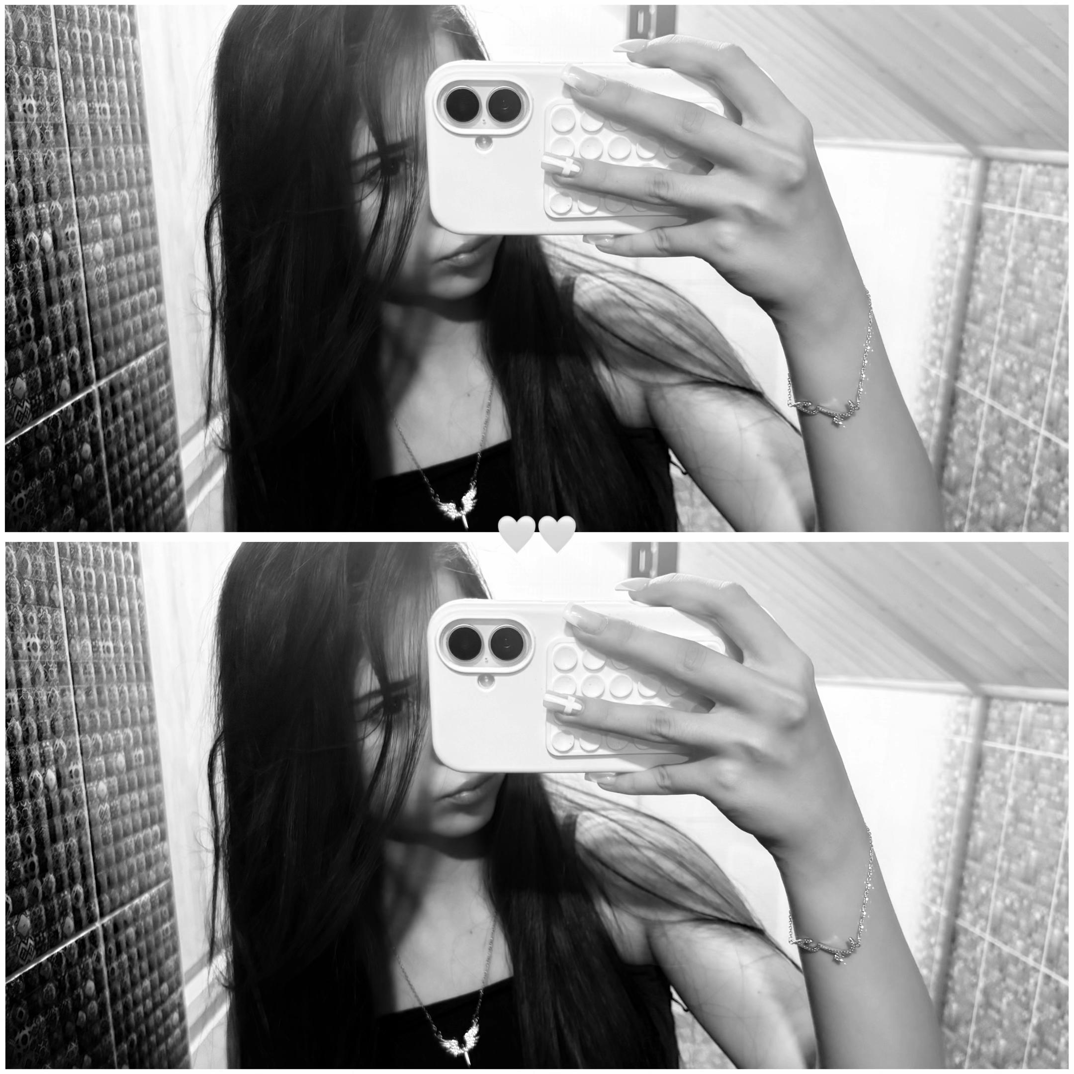 @qwenkk00