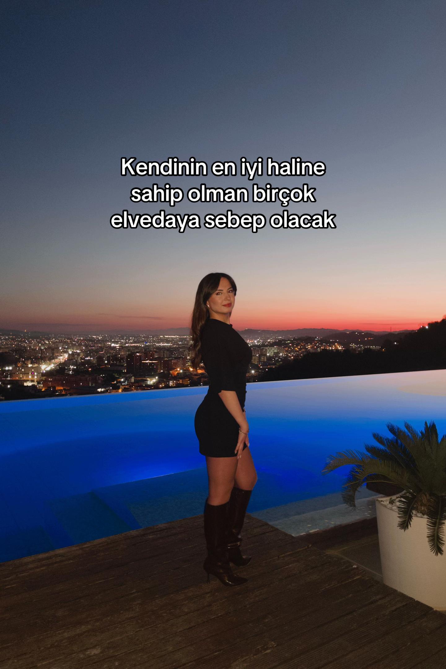 @i