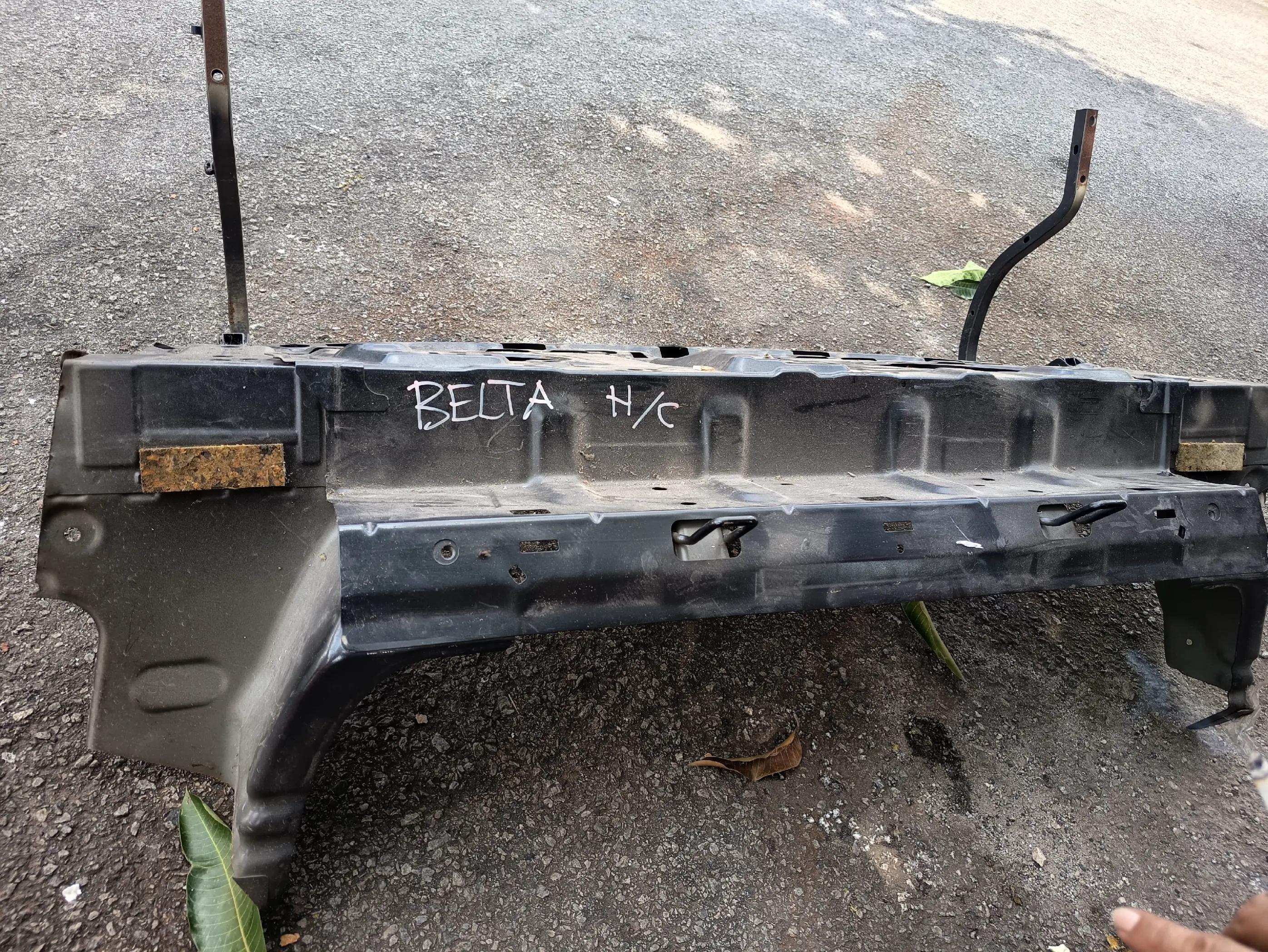 @JDM hardcore Autopart