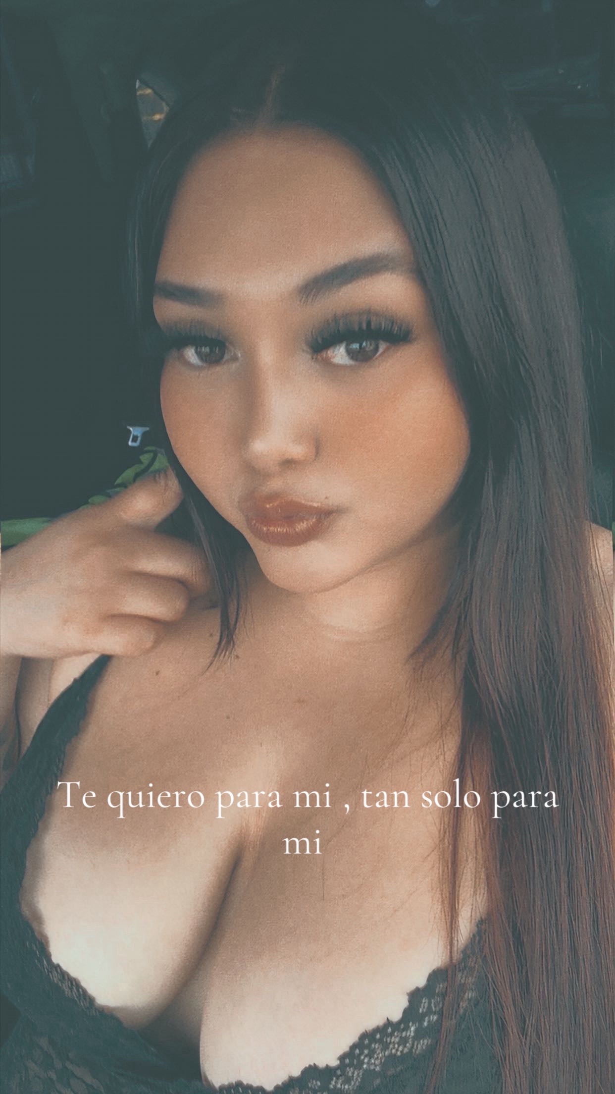 @daisy.51o