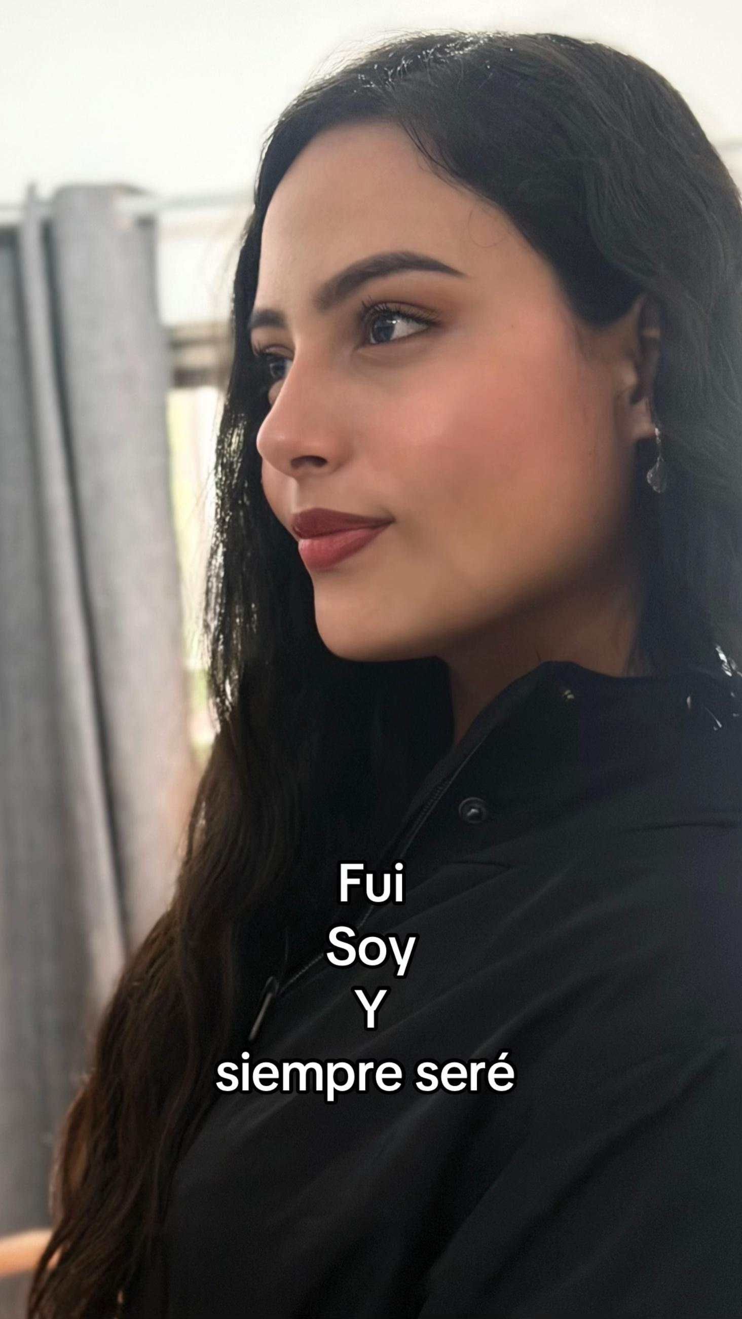 @Majo Cort&eacute;s🦢
