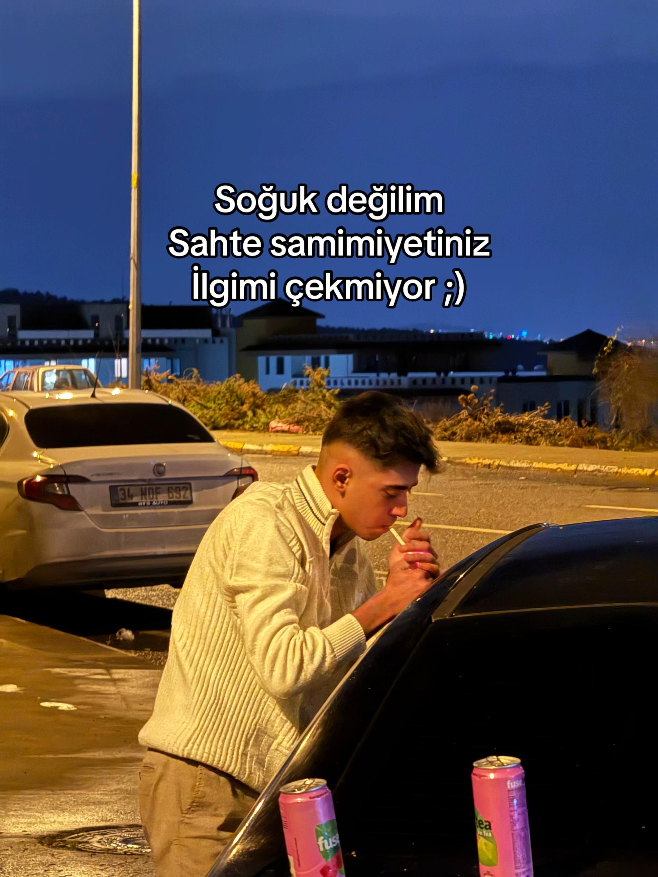 @𝕽𝖆𝖒𝖆𝖟𝖆𝖓 𝕮𝖆𝖓