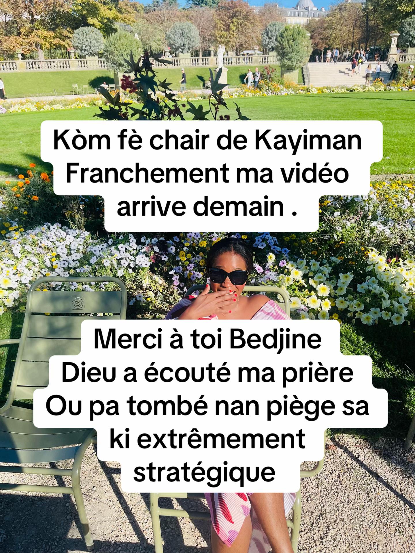 @Yvie-SDG