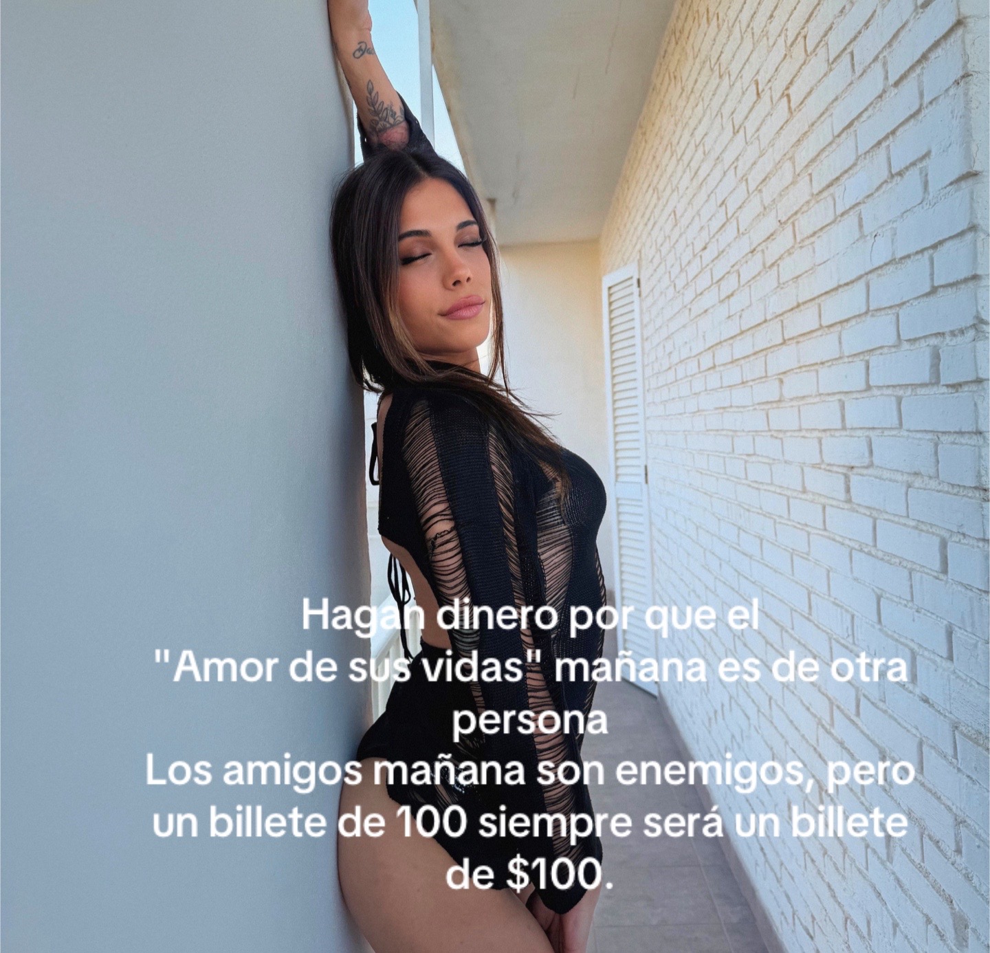@trianaaaroiig