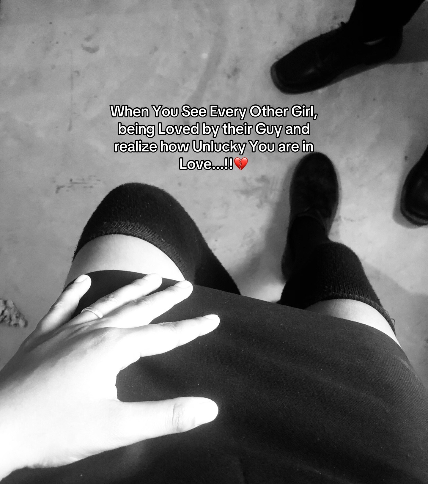 @Reddhimaa💎