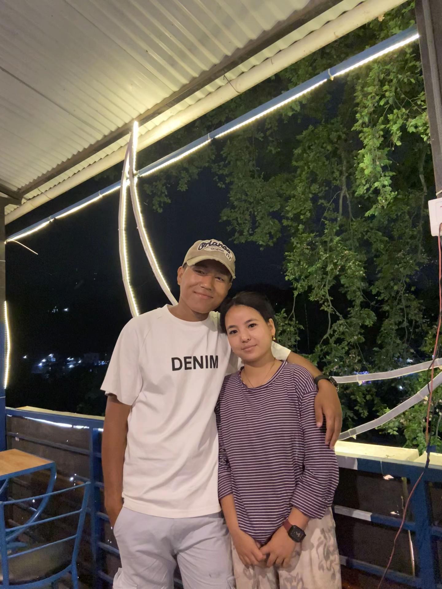 @NAMNU HANG🌼