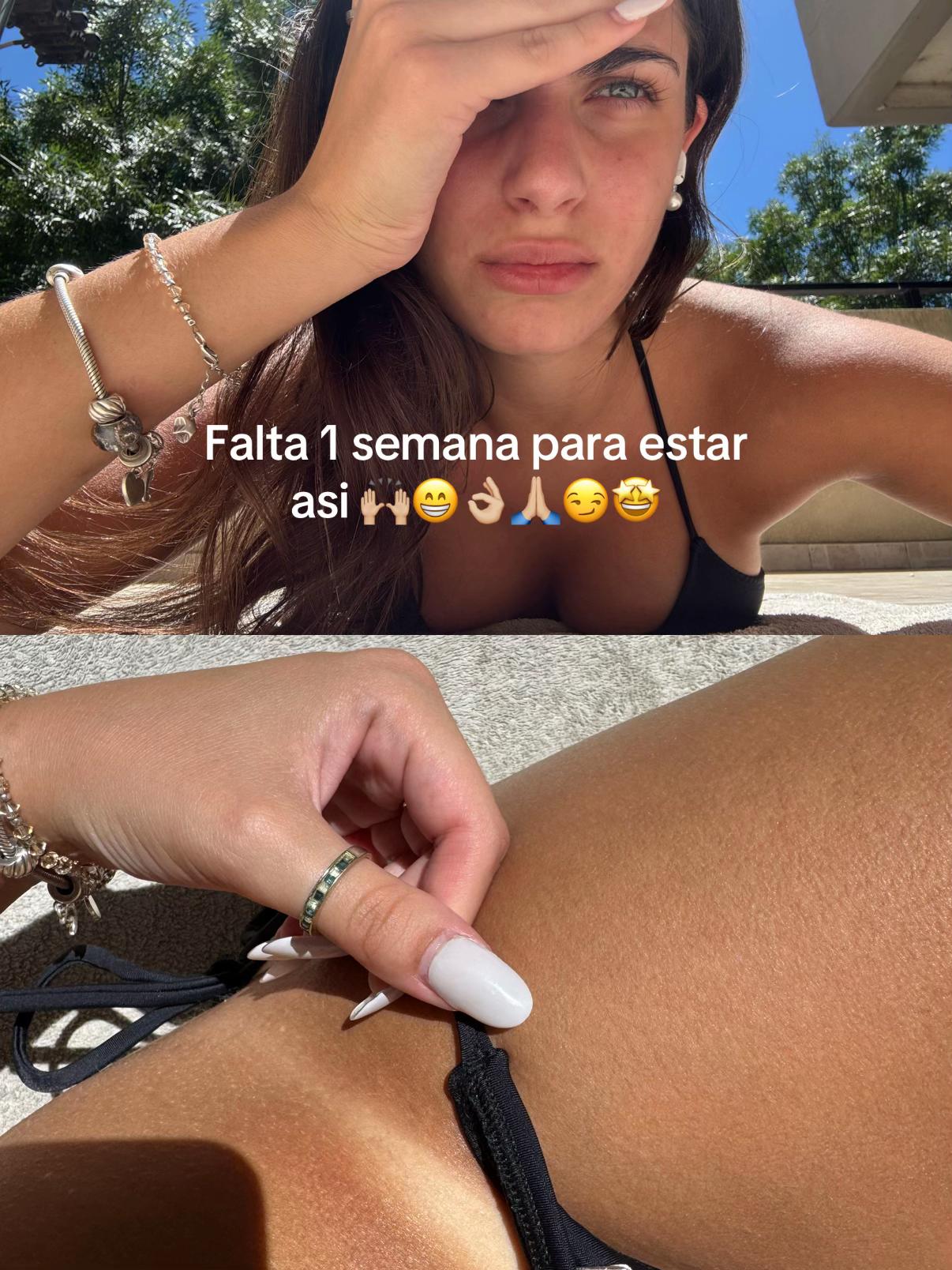 @Martu_nosa 😚