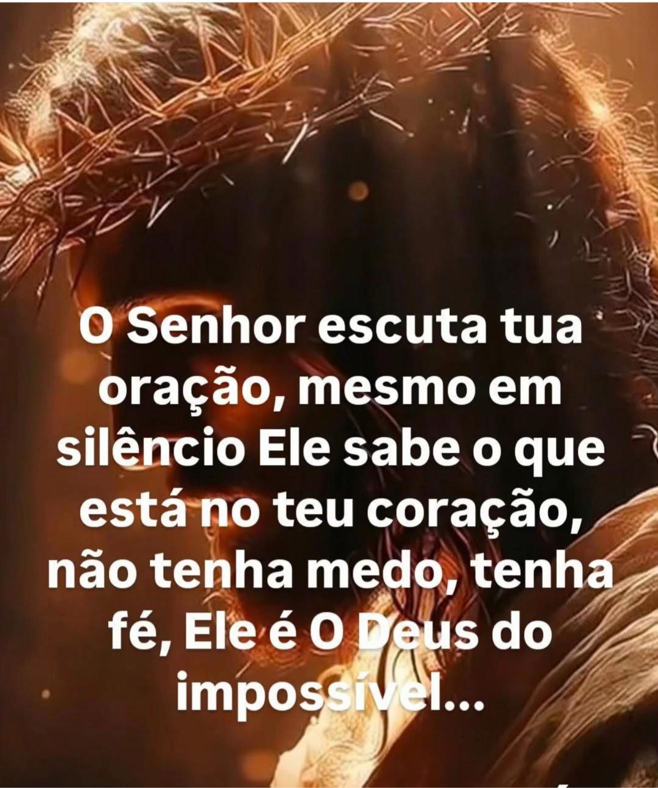 @Jose Carlos Matos