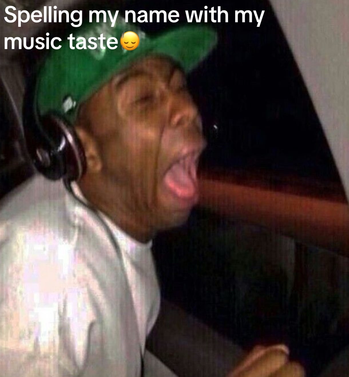 @Alex