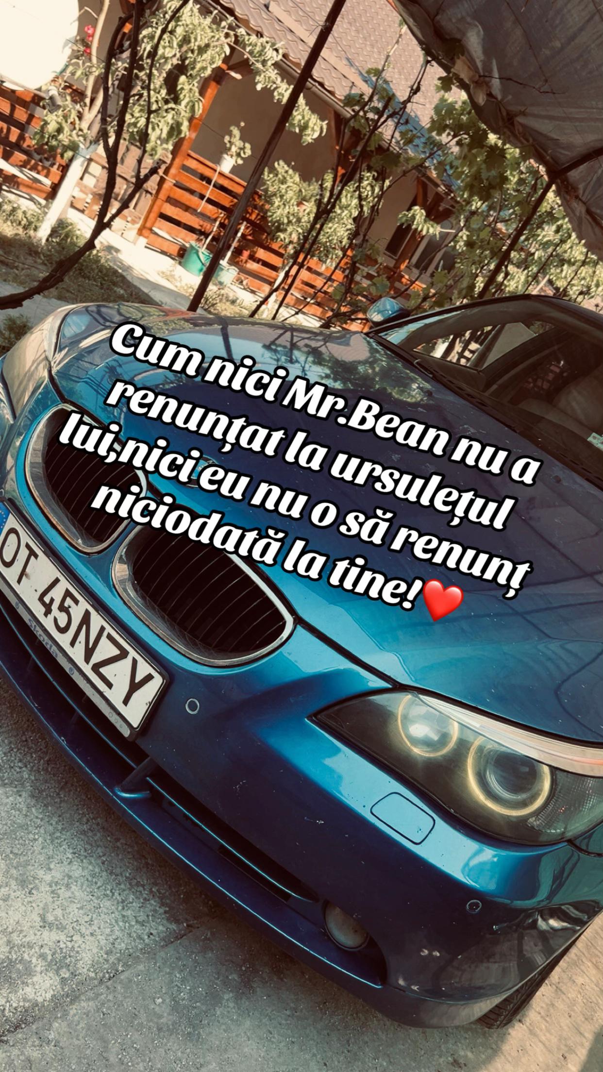 @💎O.n.C.y 💎