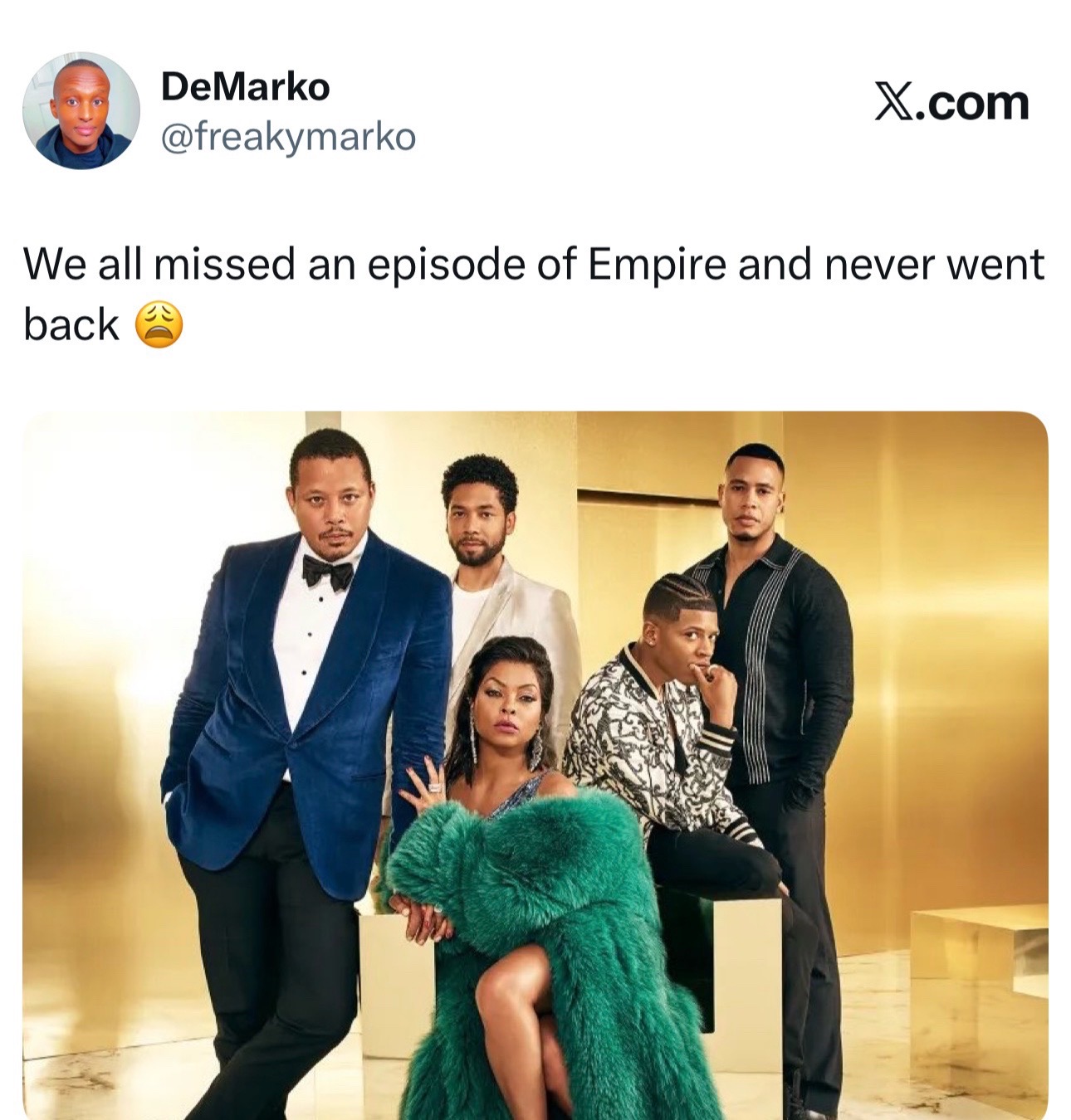 @DeMarko