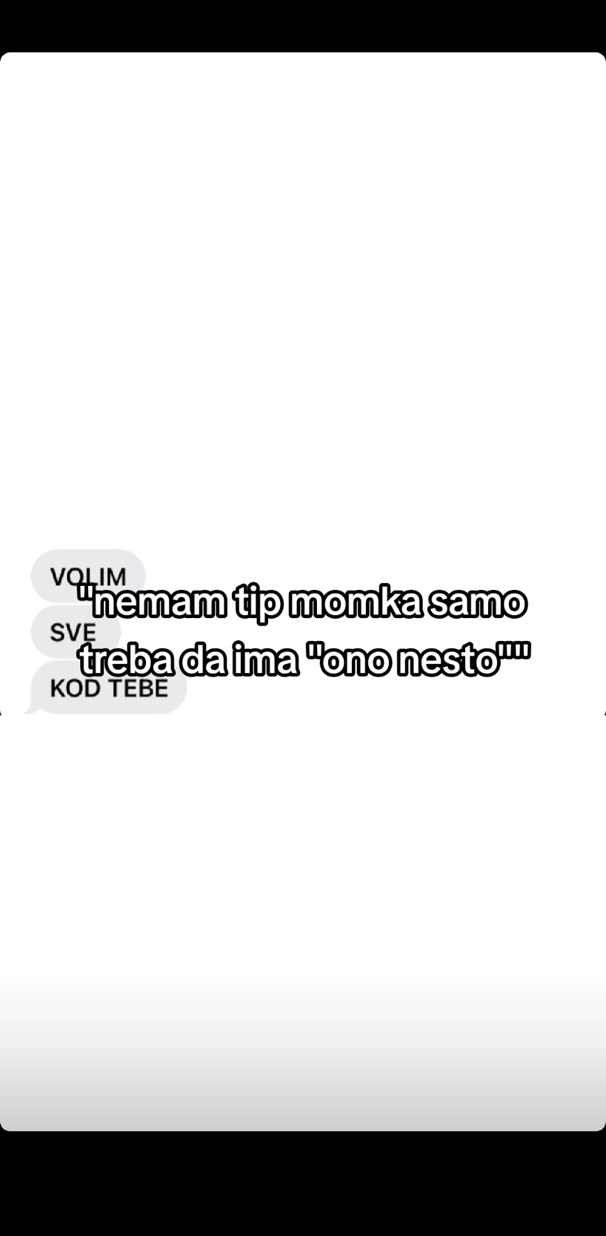 @𝑳𝒂𝒓𝒂