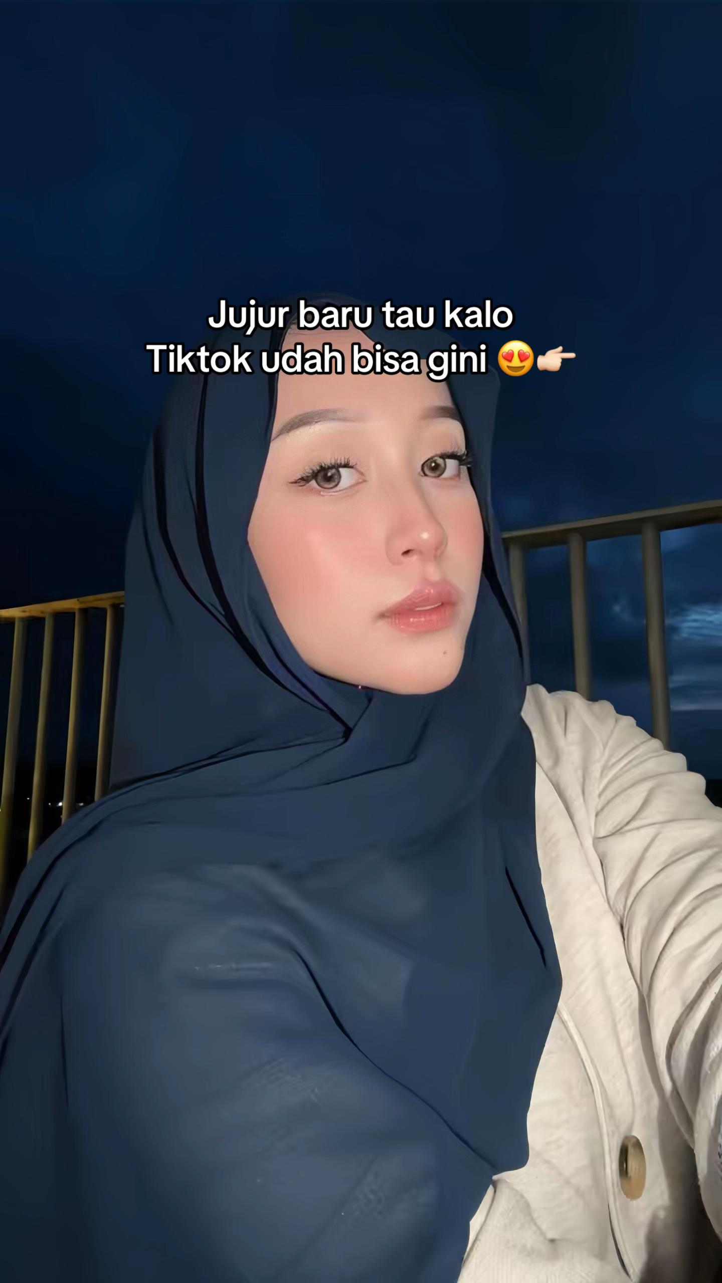 @Ratna Atm