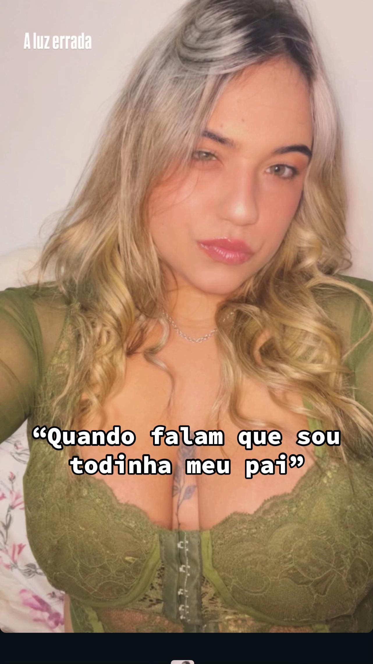 @Raylla fachin ๐