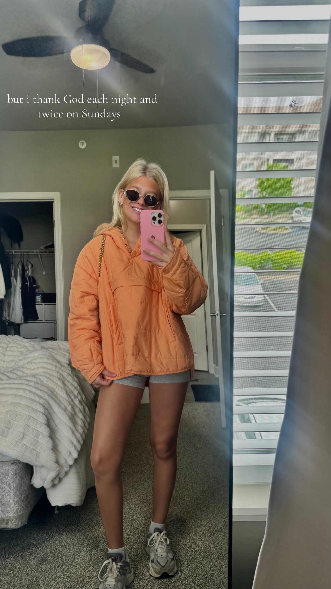 @gracelarsonn