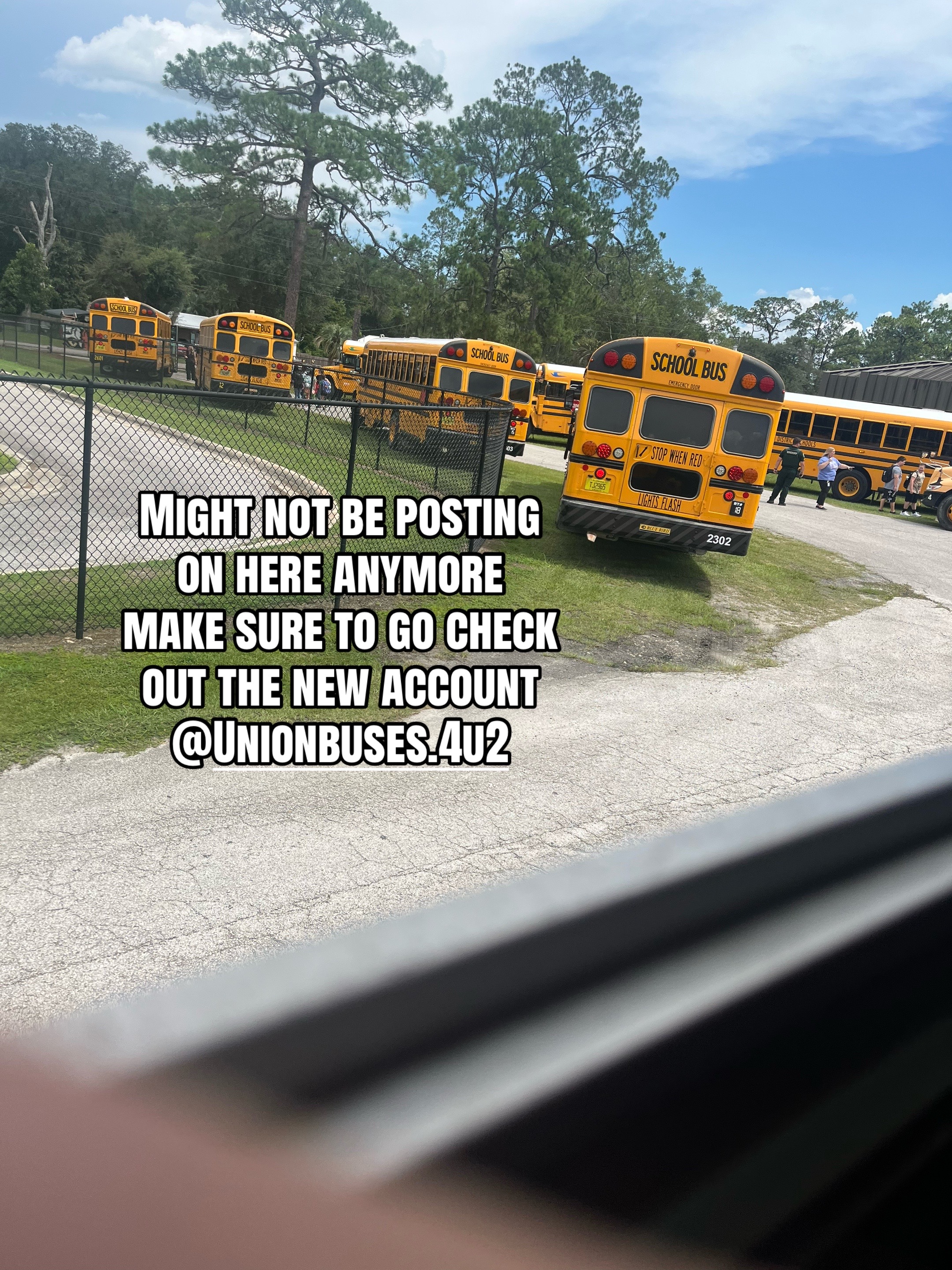@Unionbuses.4u
