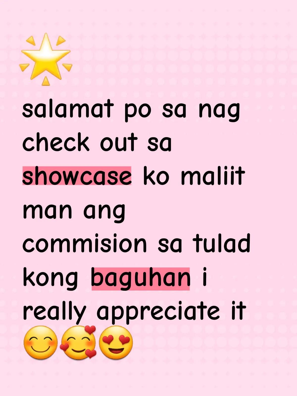 @Lilah