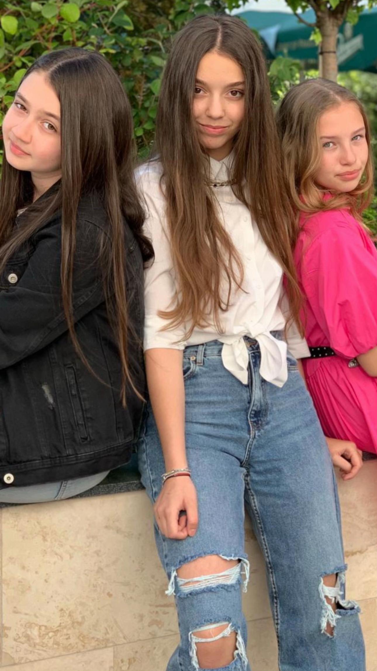 @¡oana✨