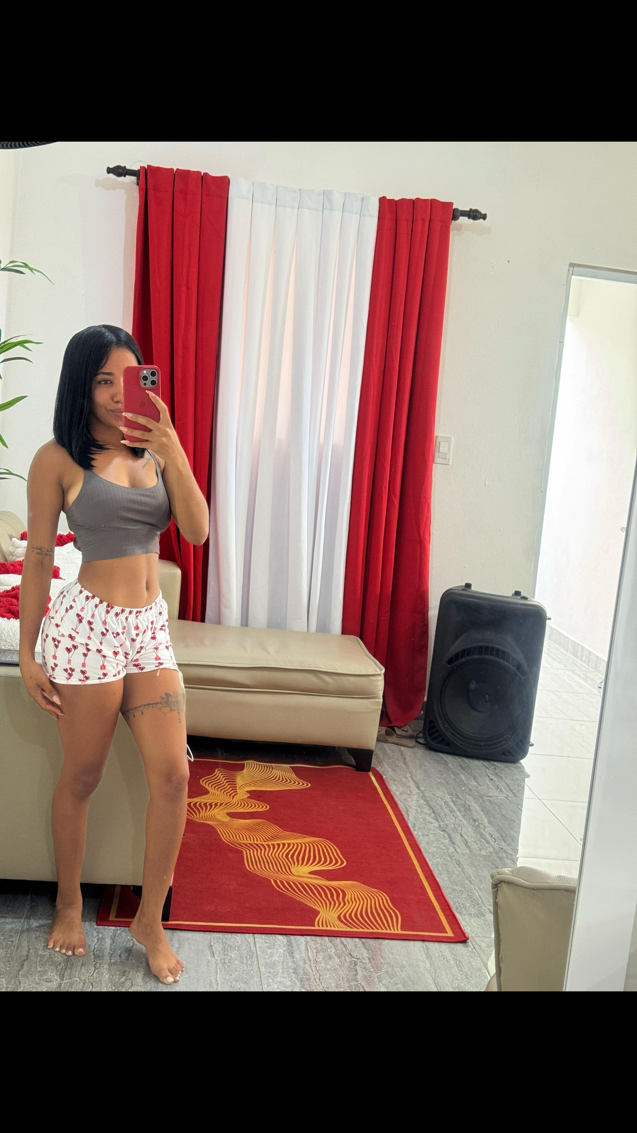 @Yinelfi Henr&iacute;quez