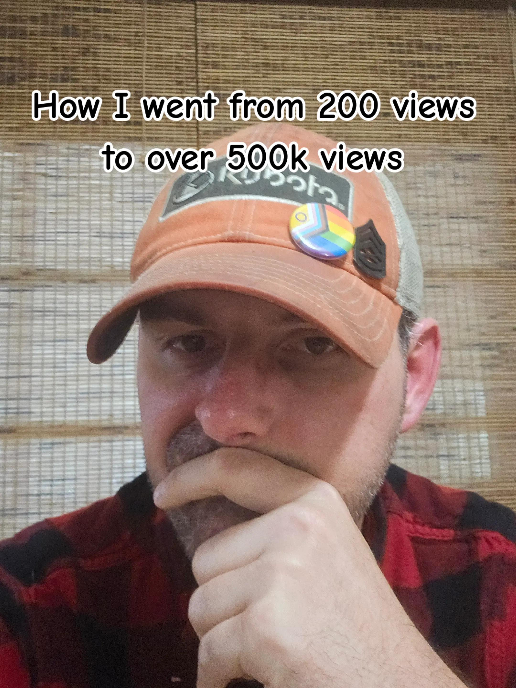 @Echo Bravo Ranch