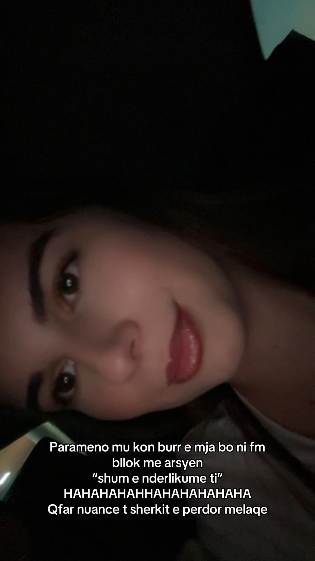@Blerona