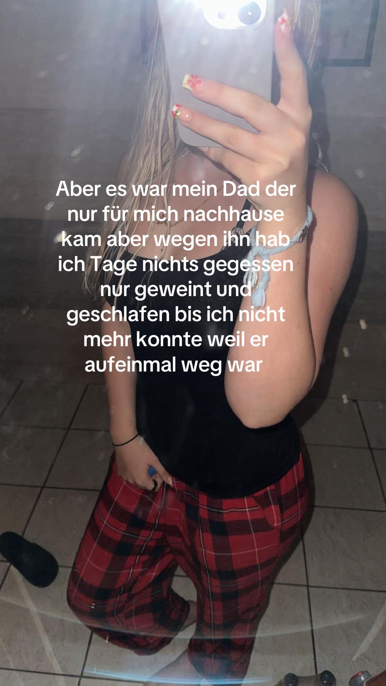 @sarah