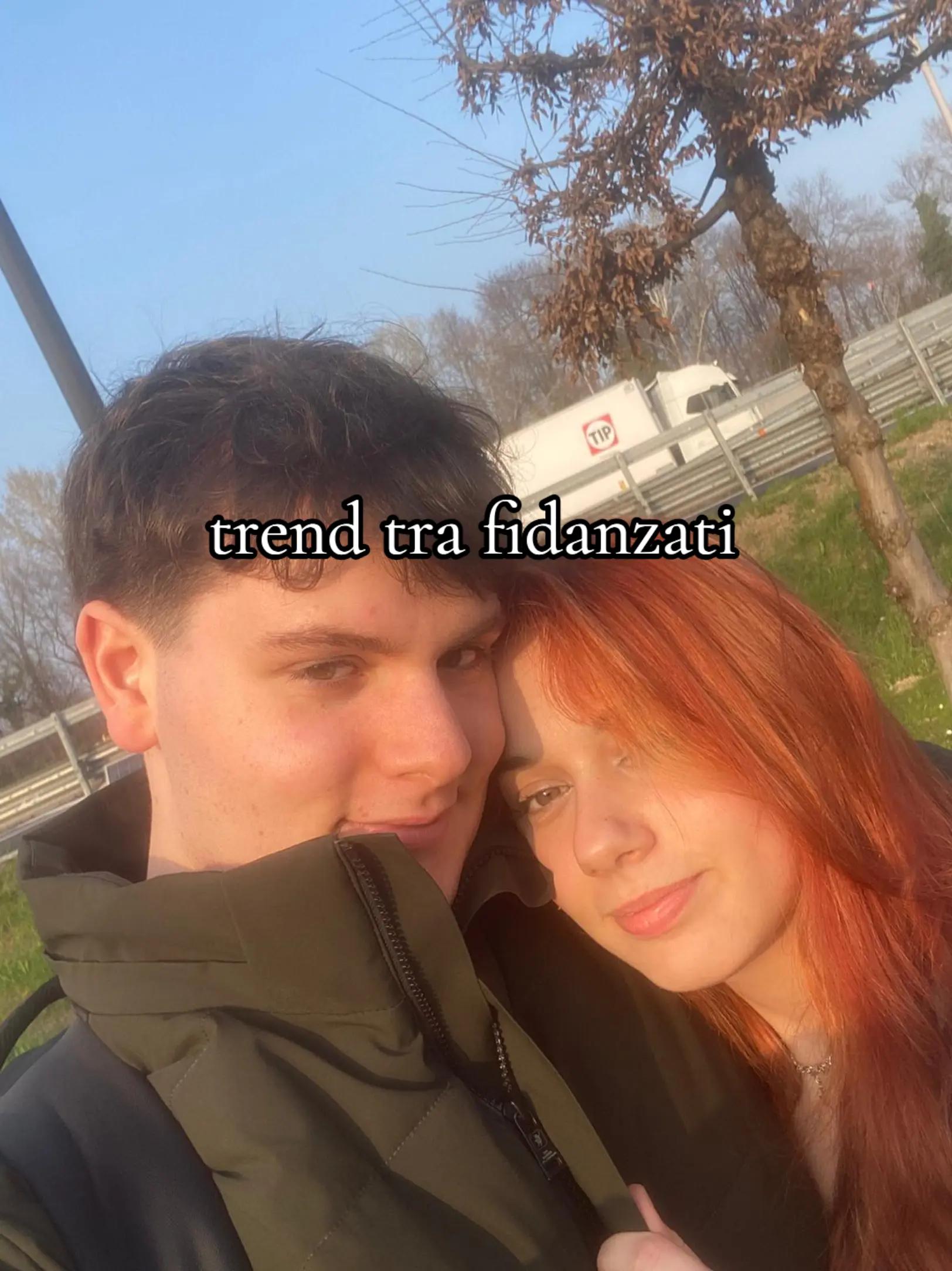 @OnlyMika