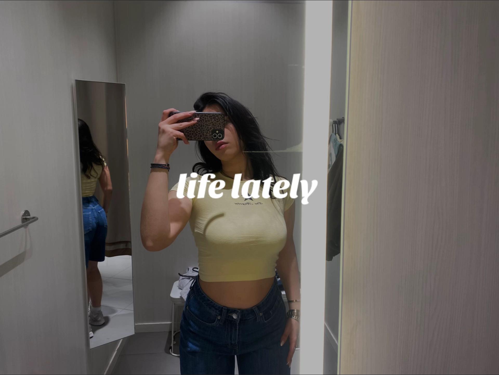 @eiri.niii
