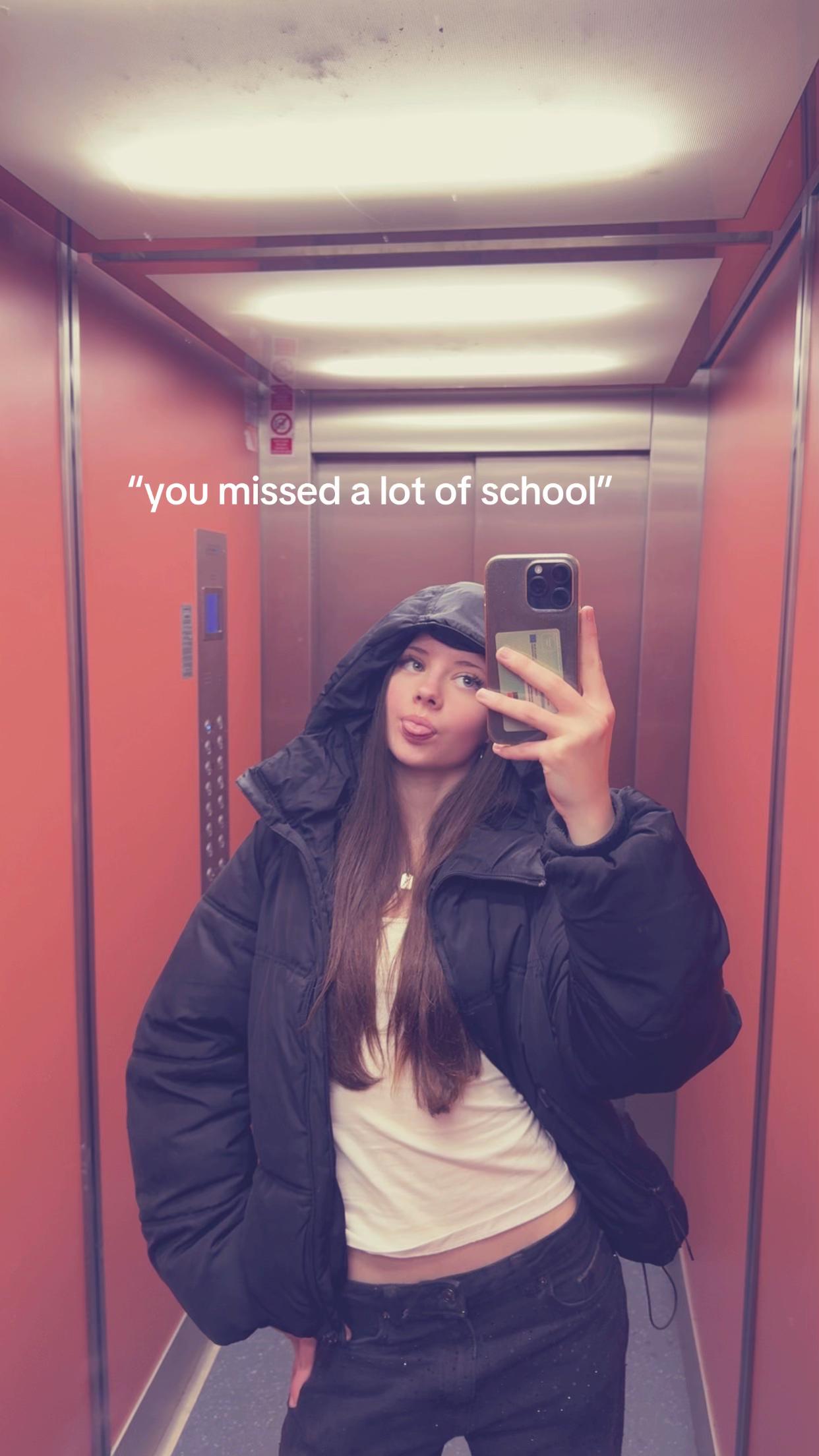 @Karolinka