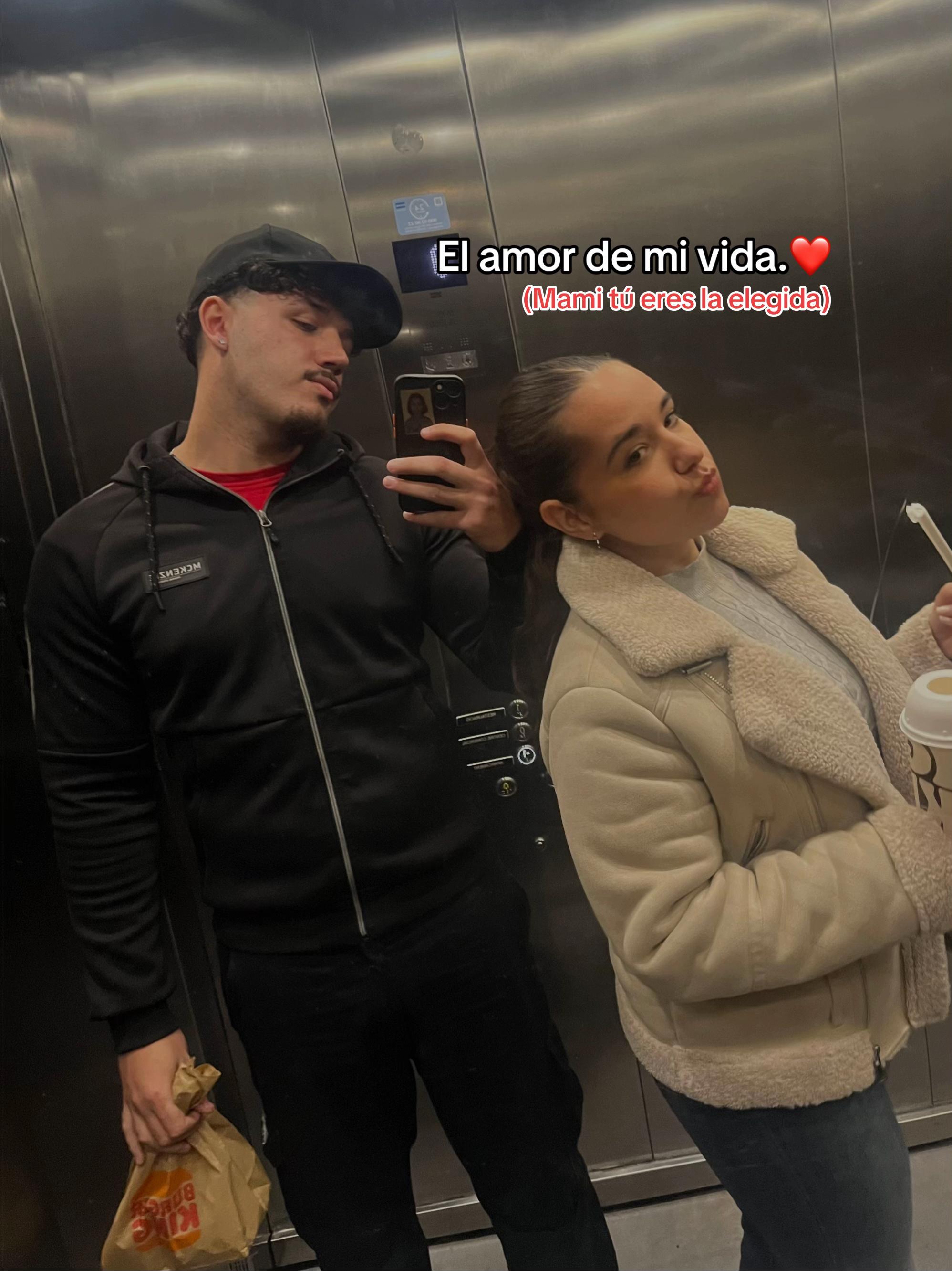@Iker