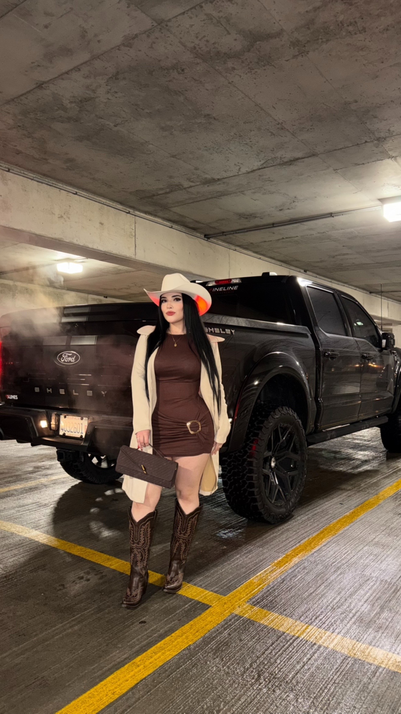 @𝙹 𝙴 𝙽 𝙽 𝙸 ᥫ᭡