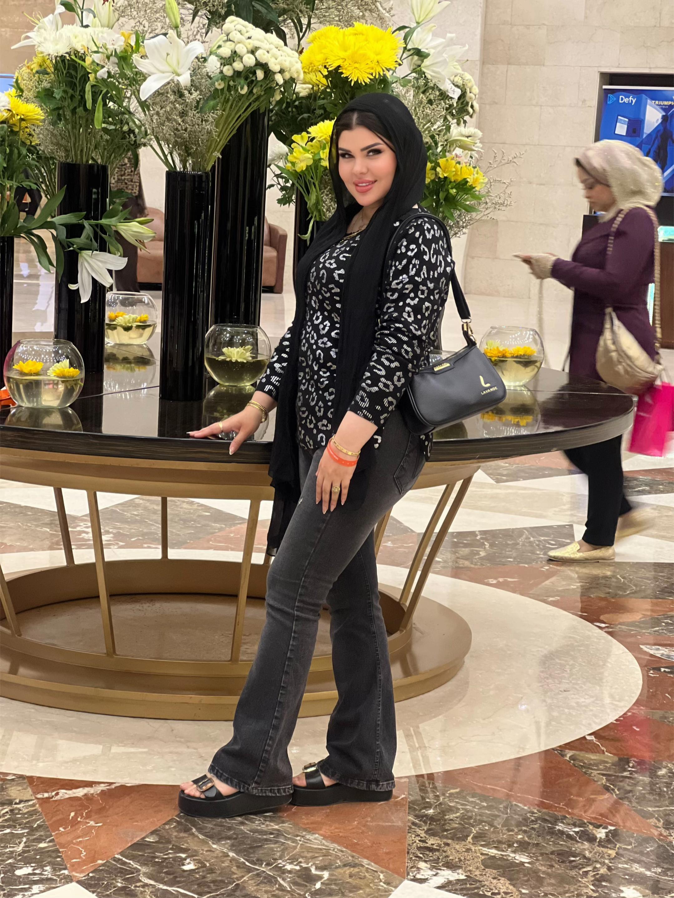 @Samira Alaa Mohamed