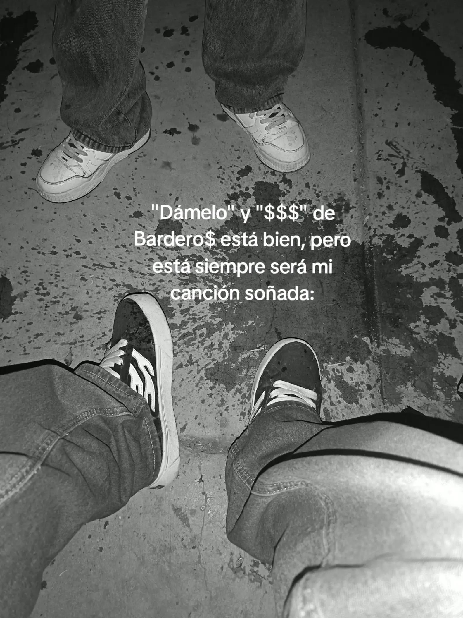 @𝖊.𝖋𝖗𝖆𝖓𝖓𝖐_𝟑𝟎𓆰𓆪