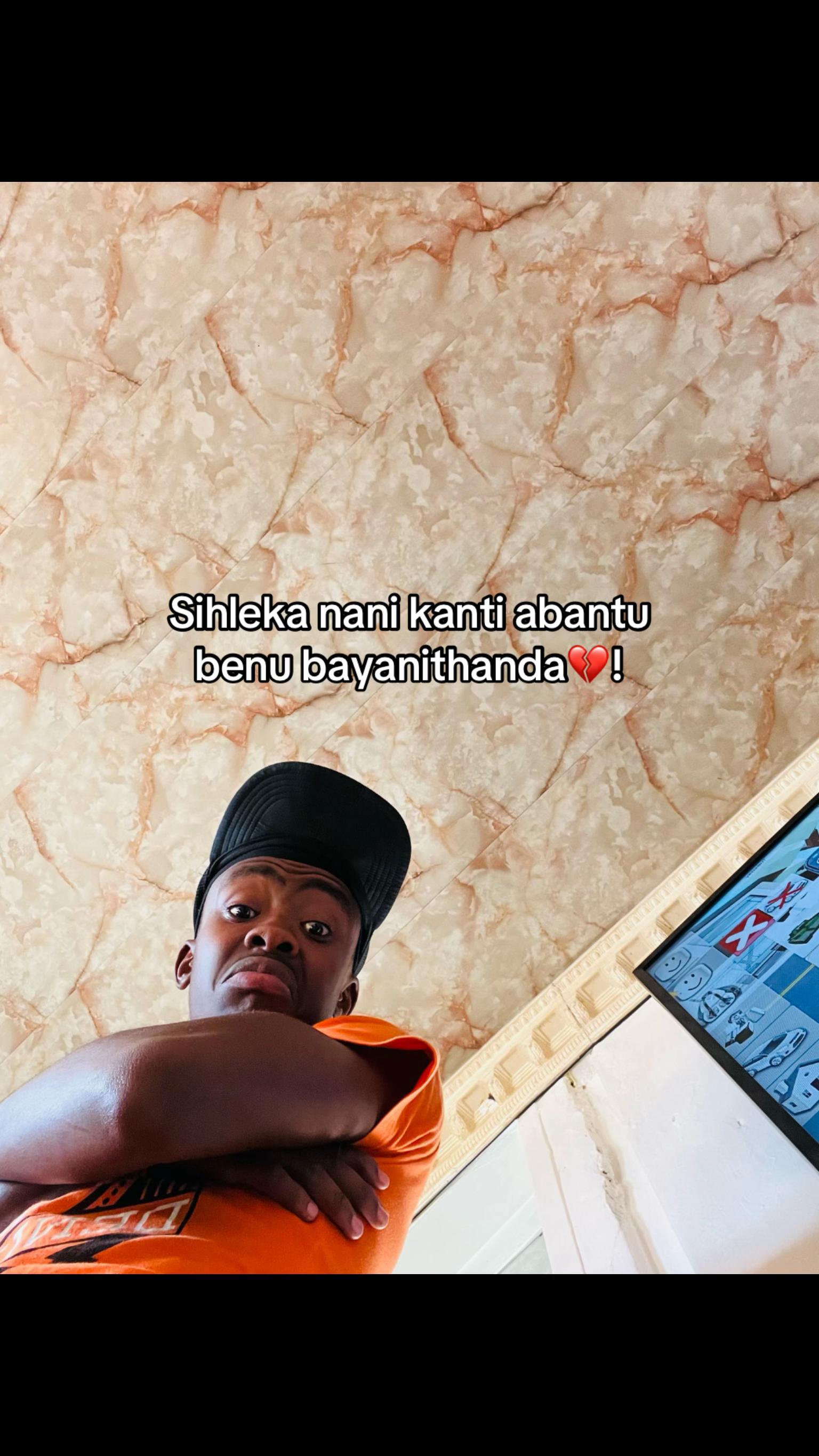 @john.shambula