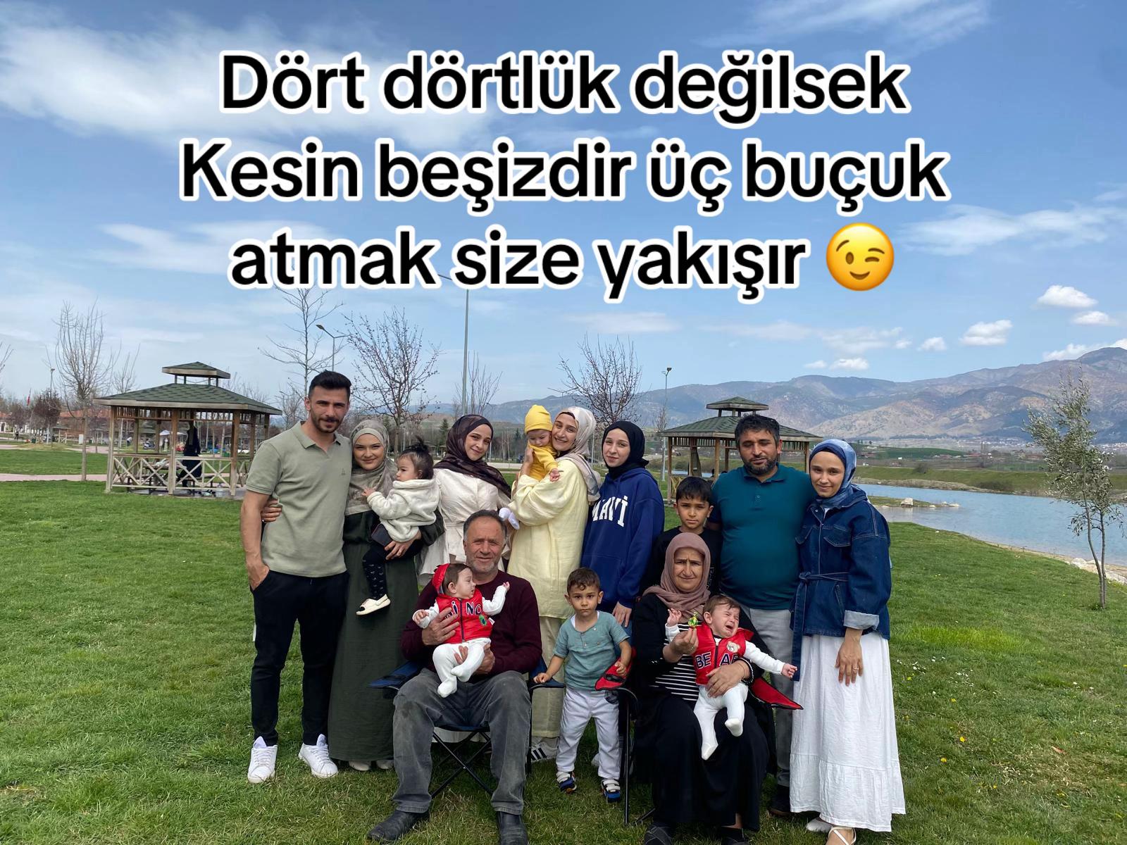 @Tuqba 🪽🫧