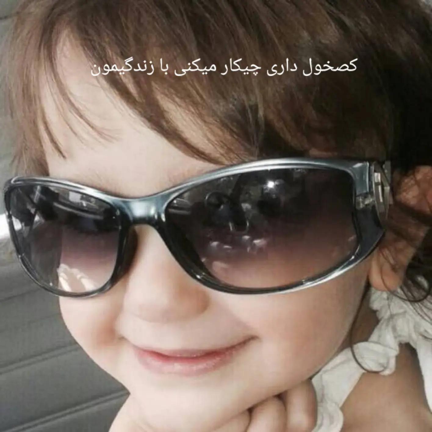@P`kh