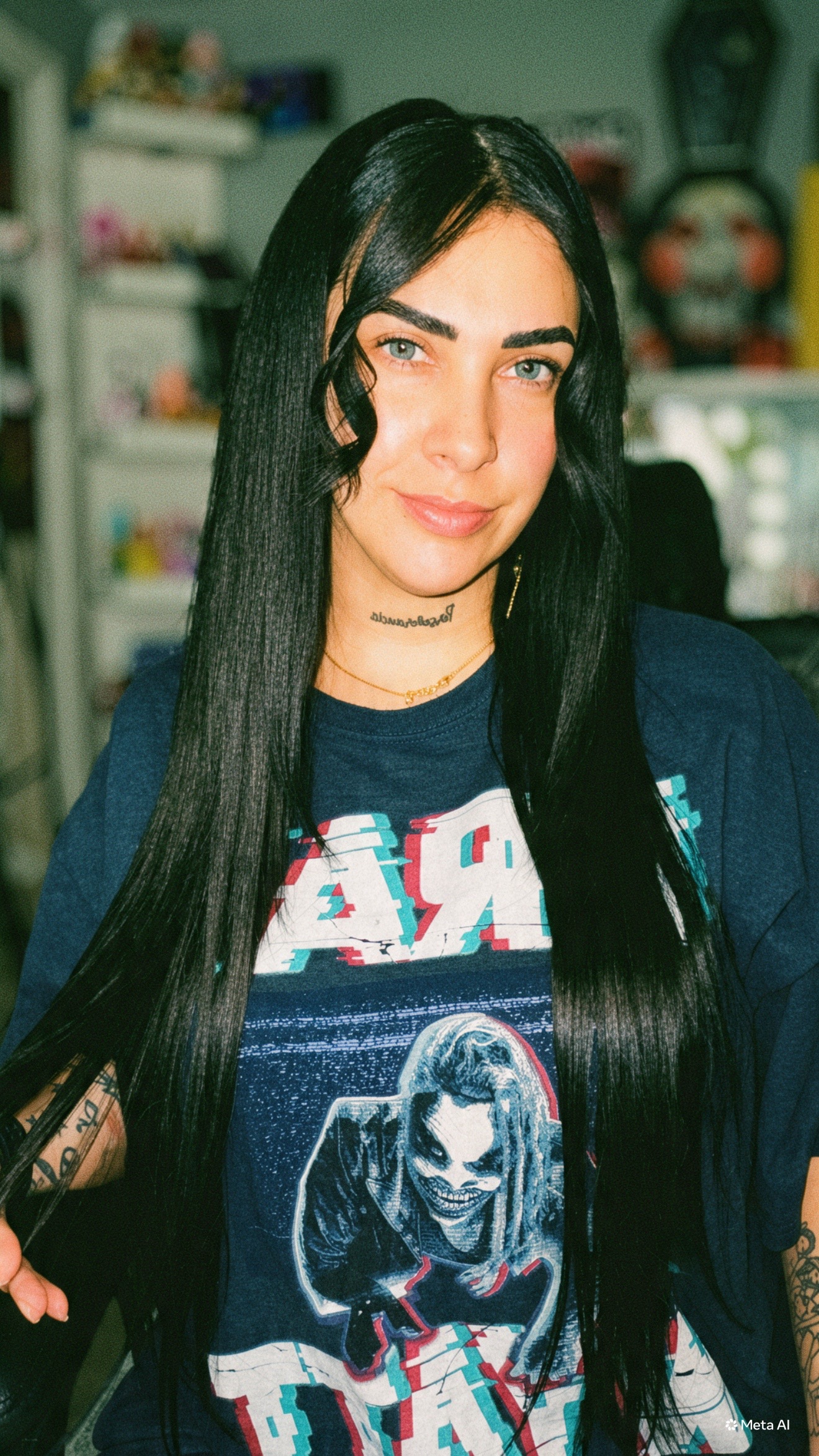 @Julisa Albaladejo