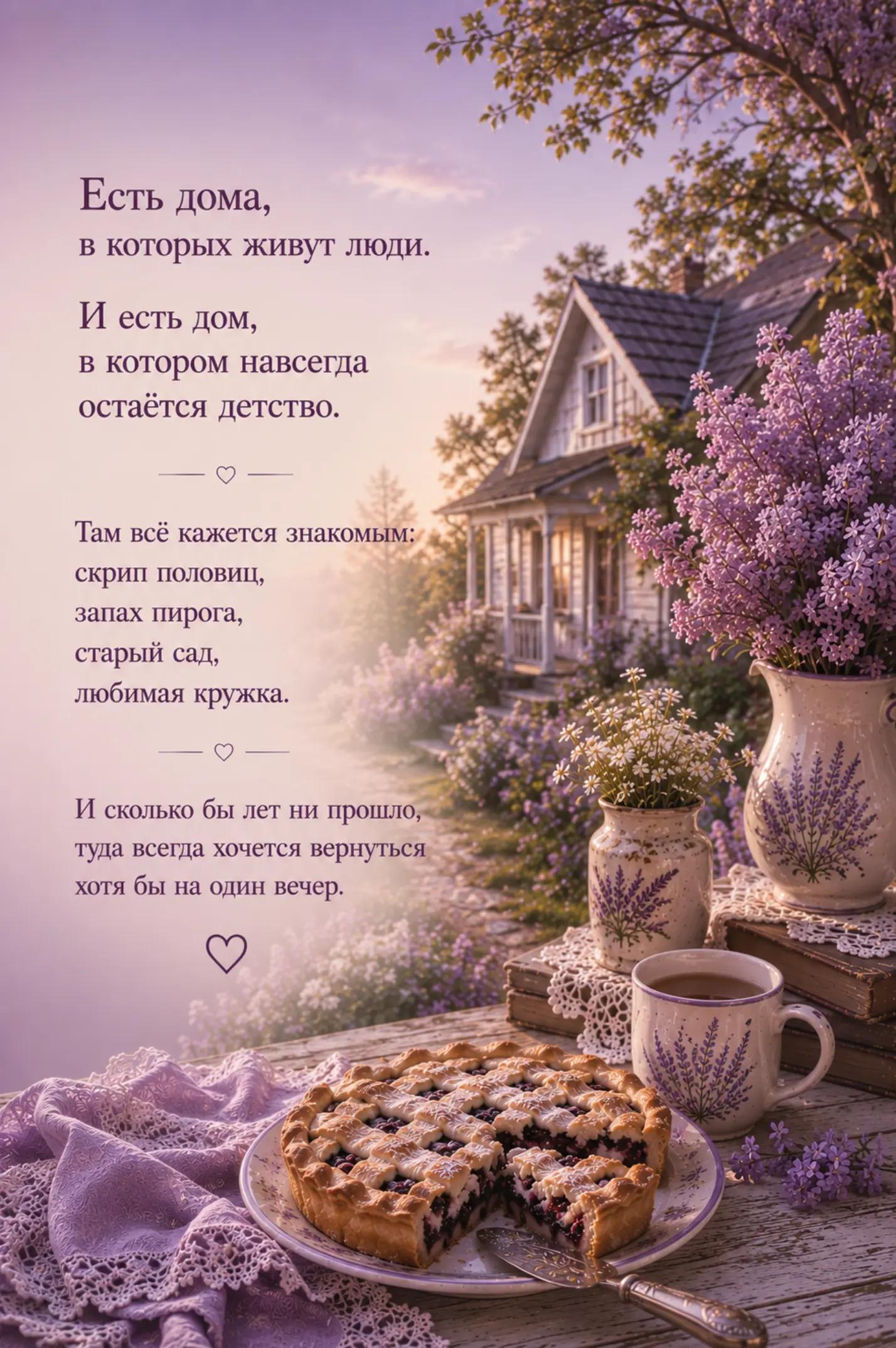 @ТАЙНЫ ТВОЕЙ СУДЬБЫ