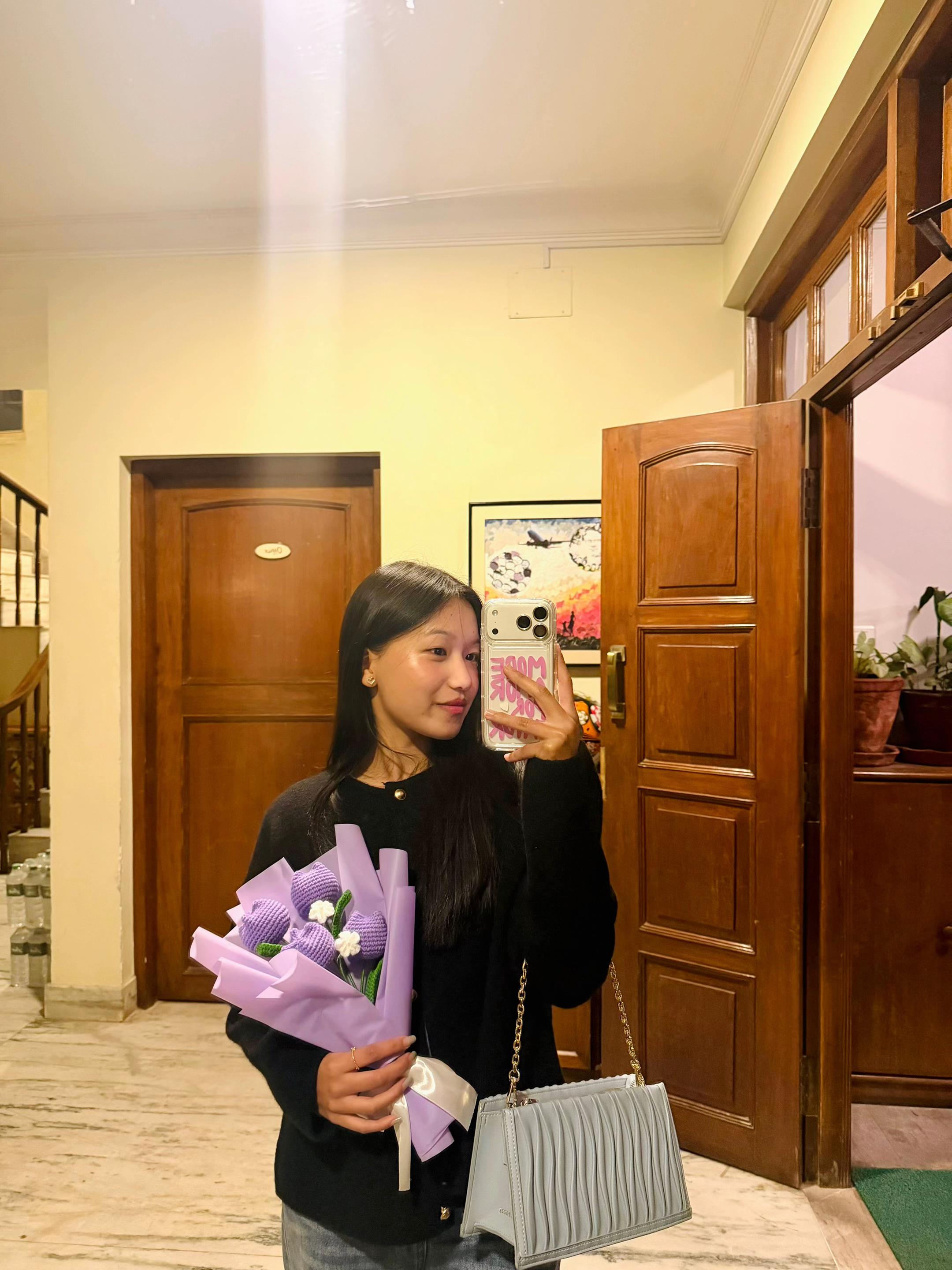 @lizzupizzu