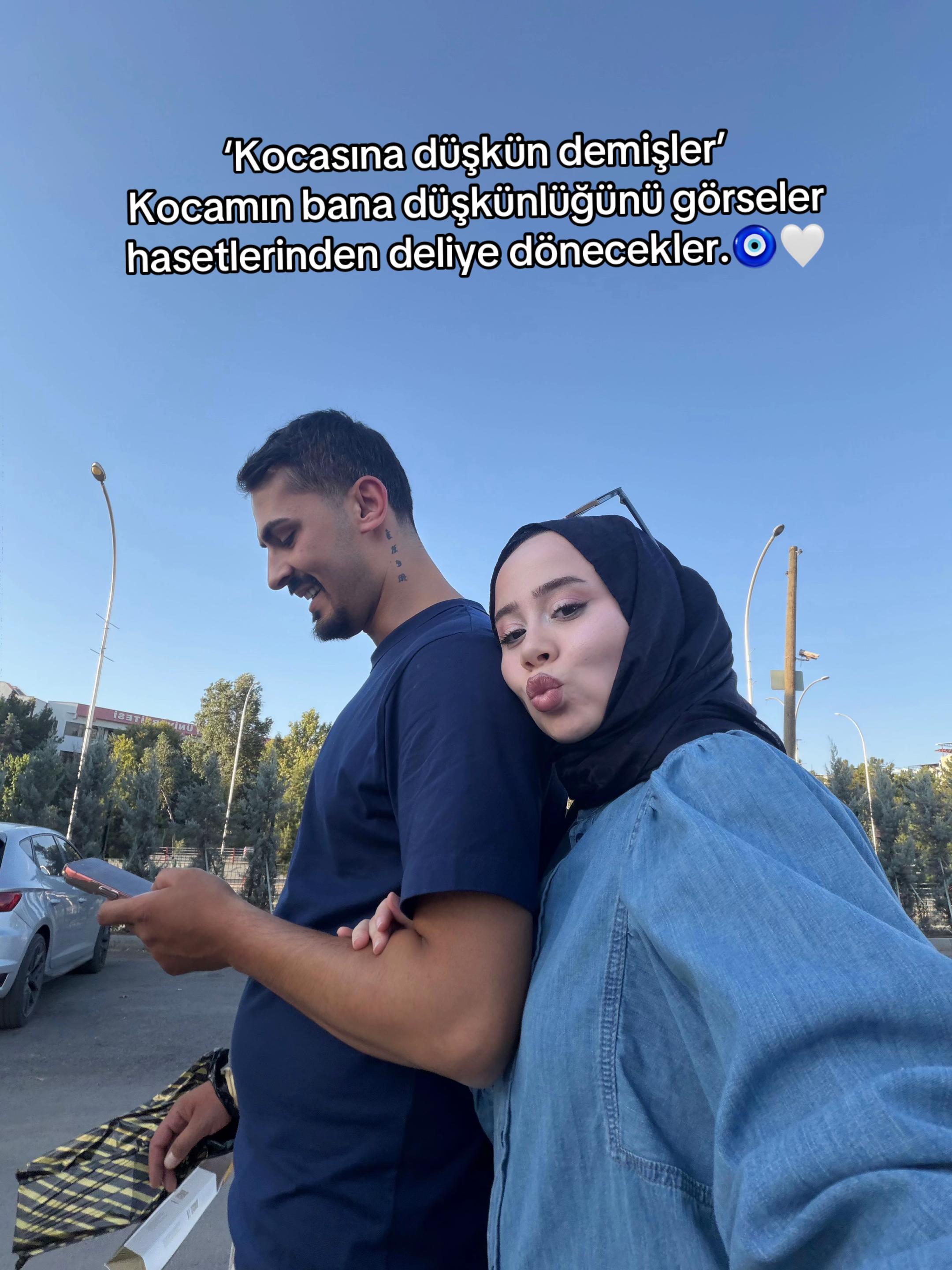 @İrem SALİM