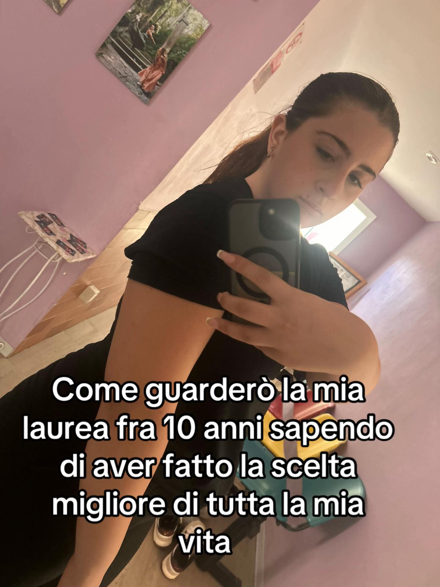 @✨SOFIA✨