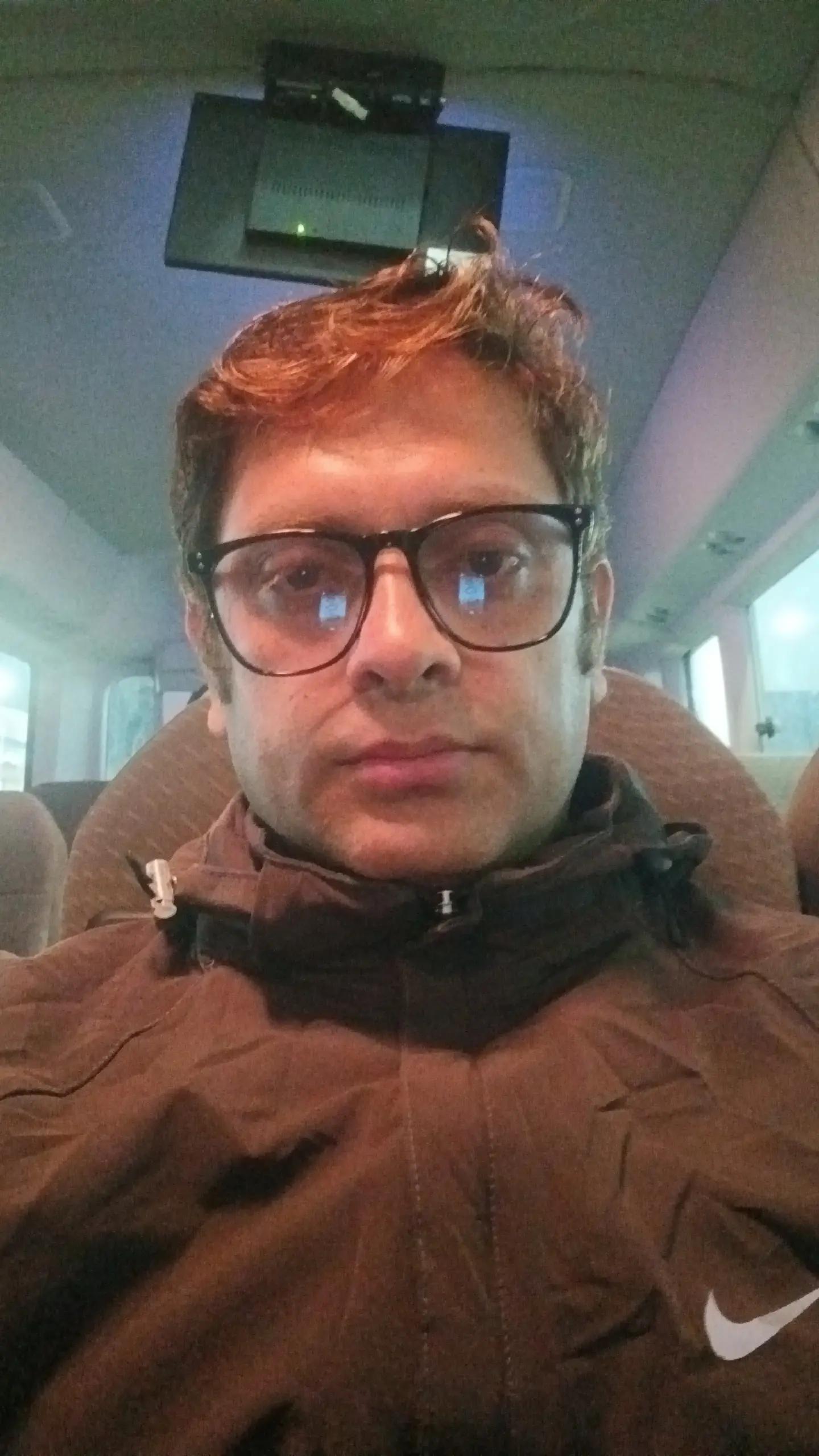 @Bharat Tiwari