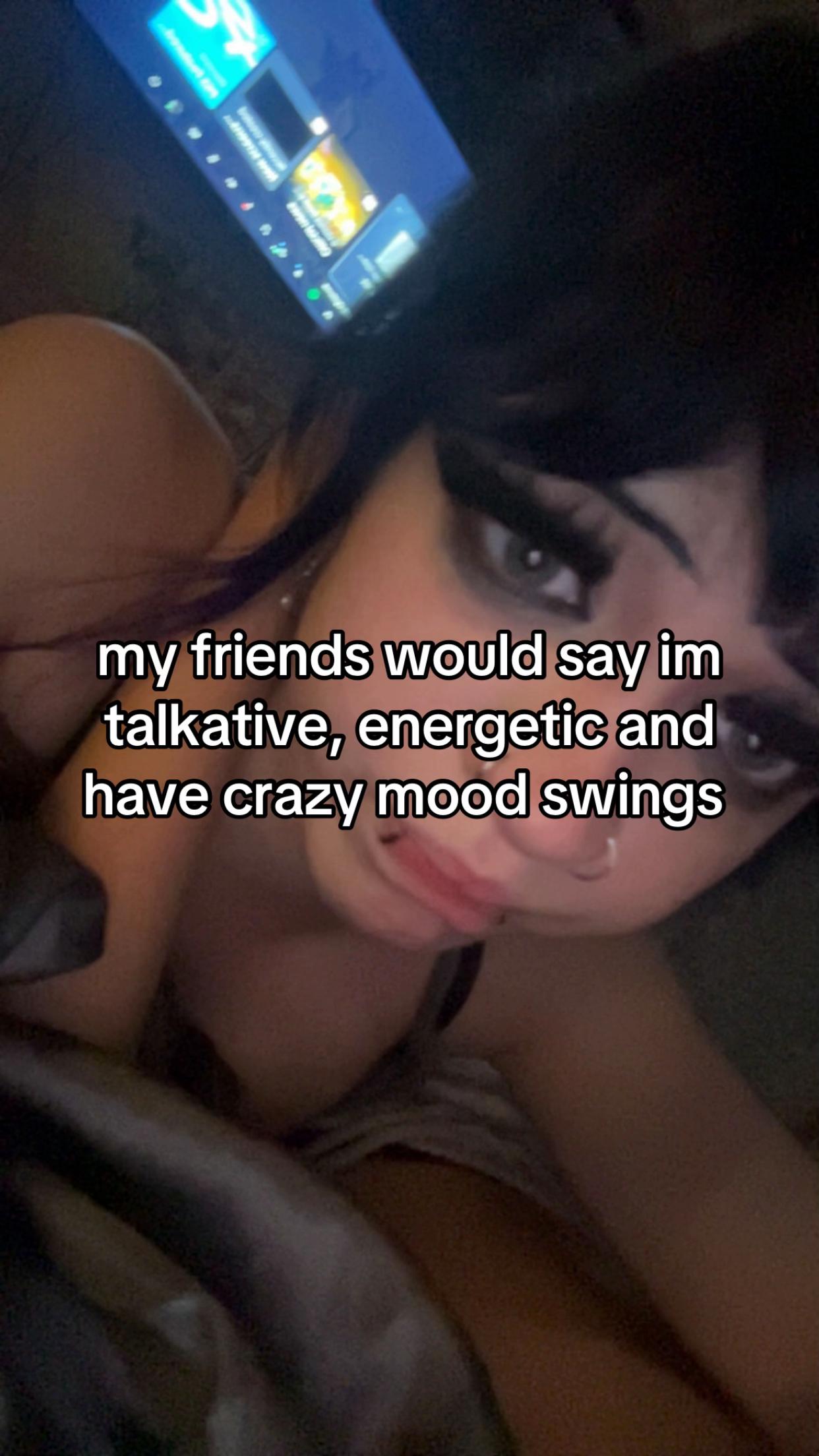 @🪽