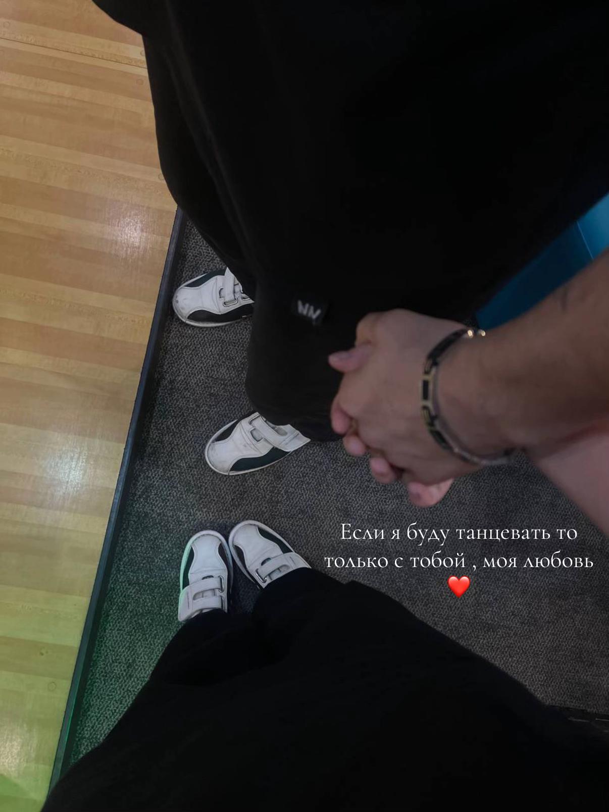 @_domik_ ✰