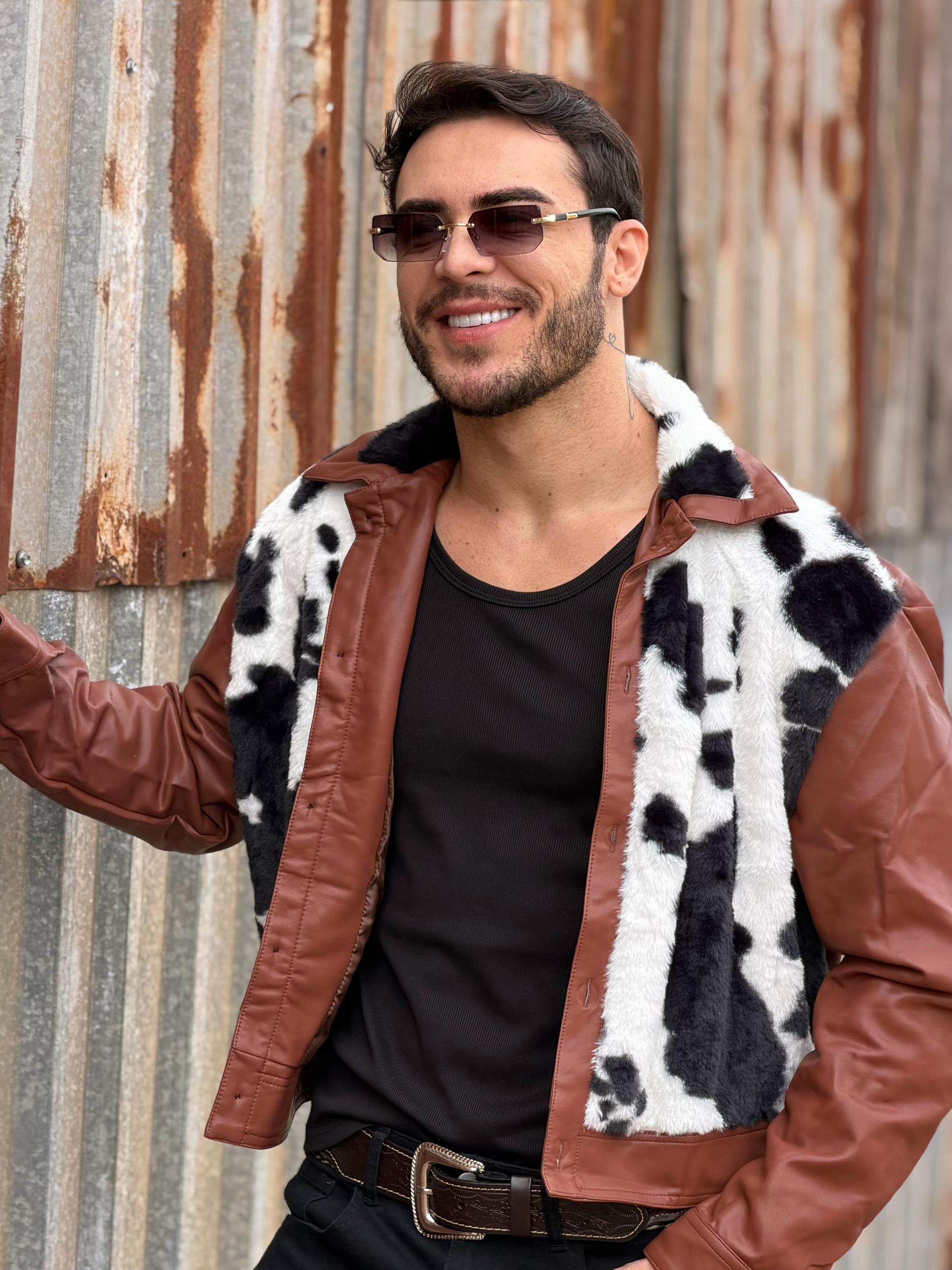 @Th&aacute;ssio Oliveira