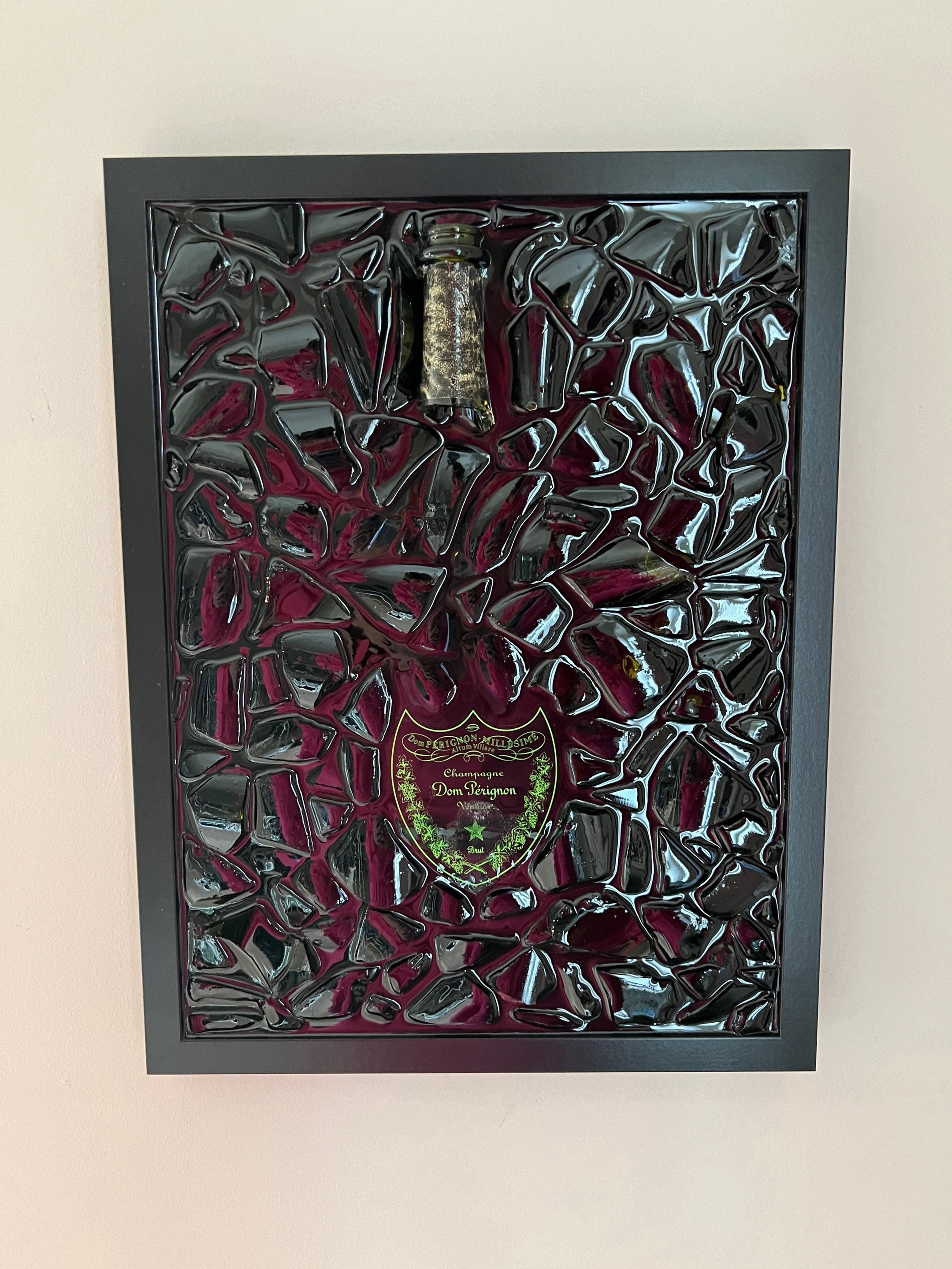 @Artbyglass