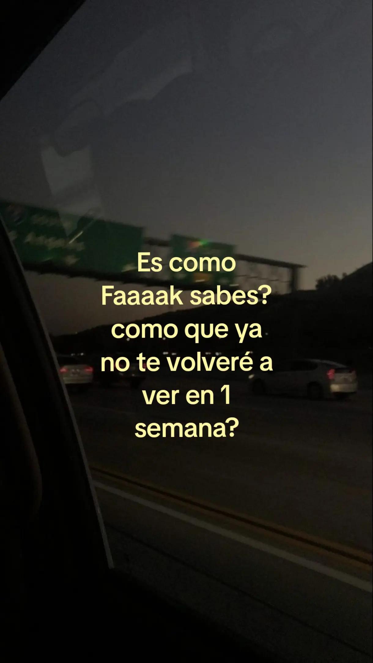 @𐔌 . ⋮ 𝓐𝓁𝒾 .ᐟ ֹ ₊ ꒱