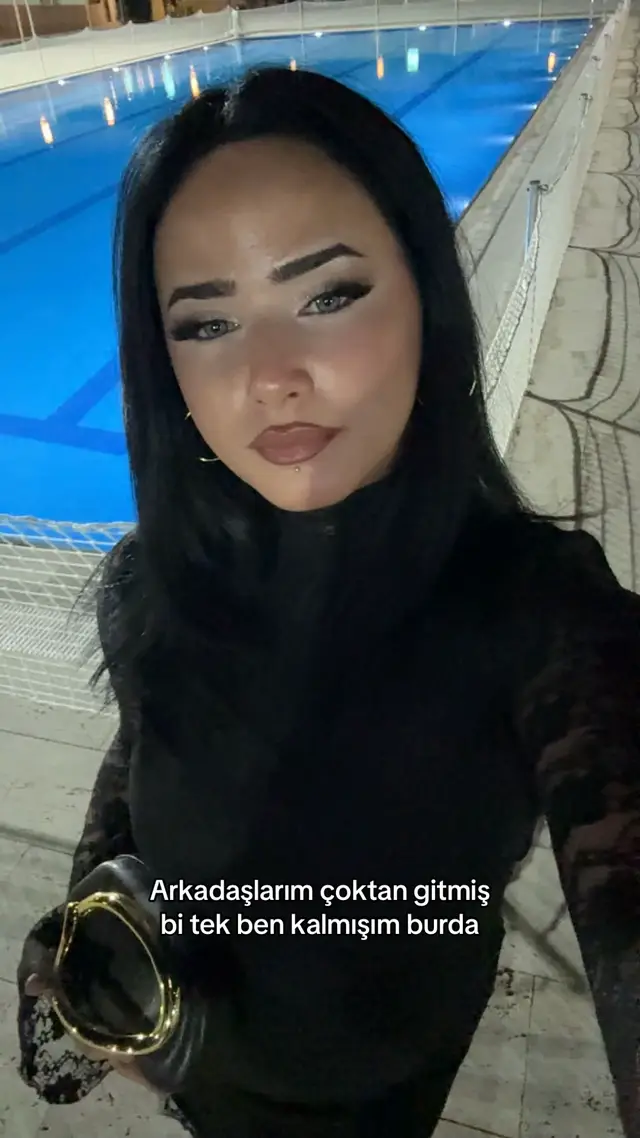 @Gunesofficial1__