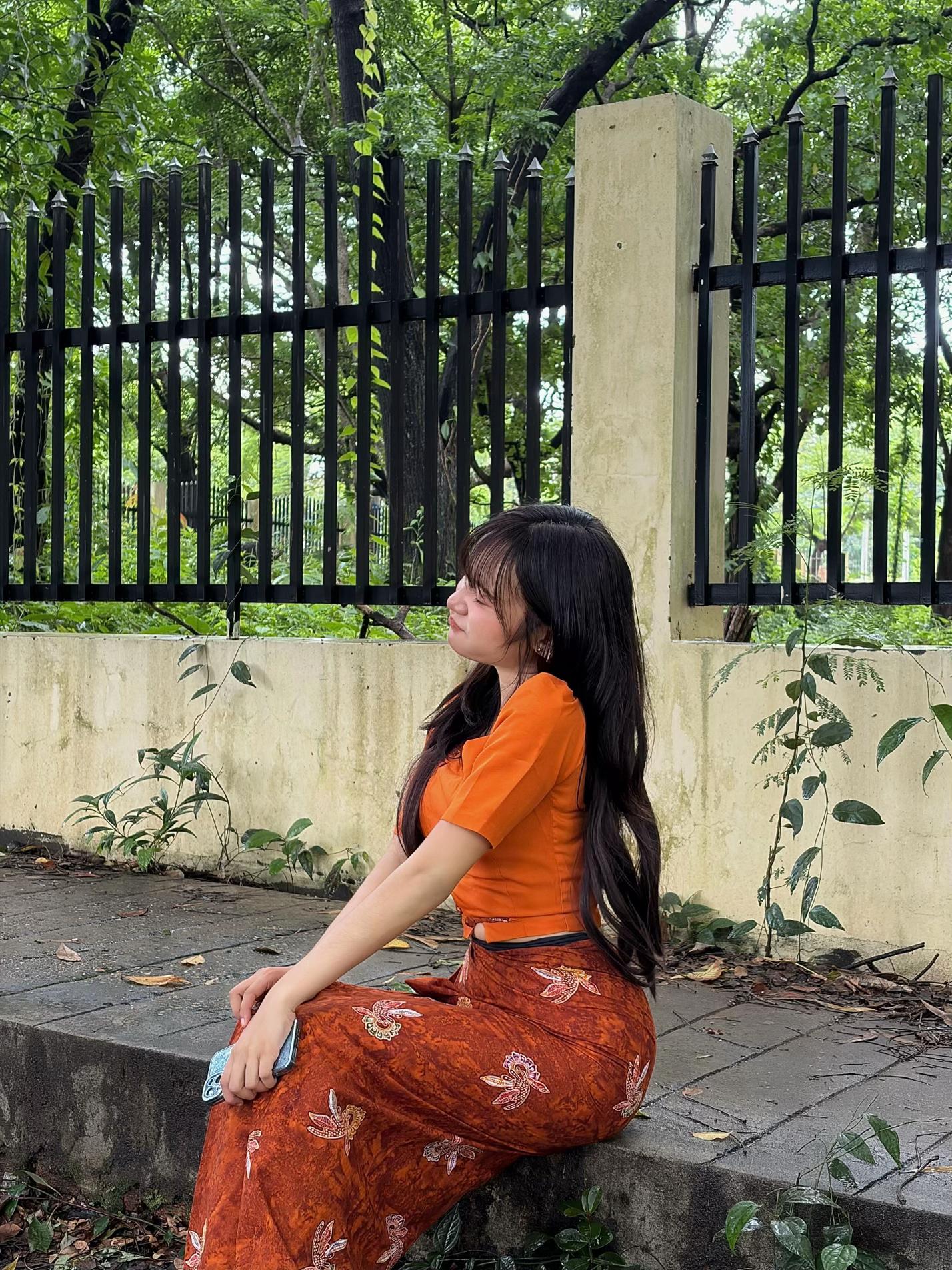 @ZinLae